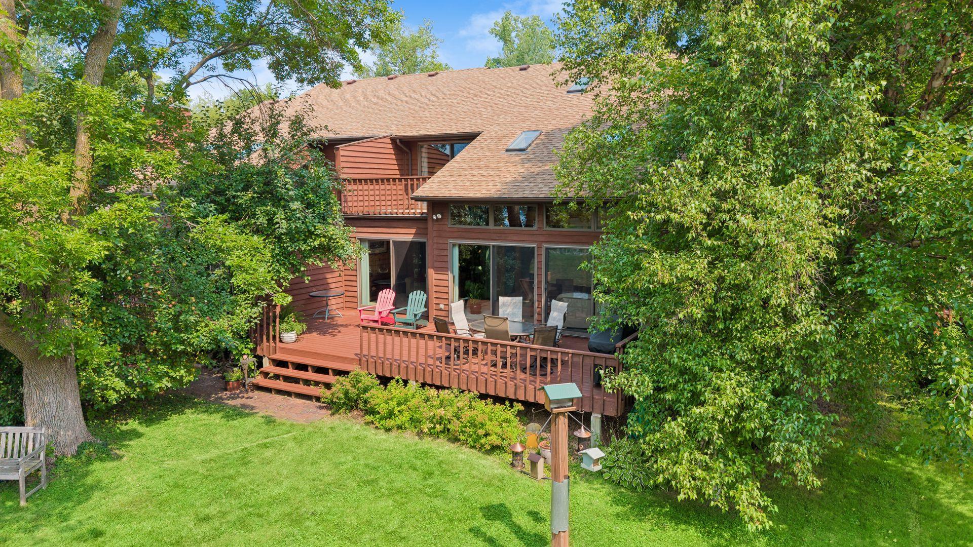 225 Peninsula Road Property Photo 3