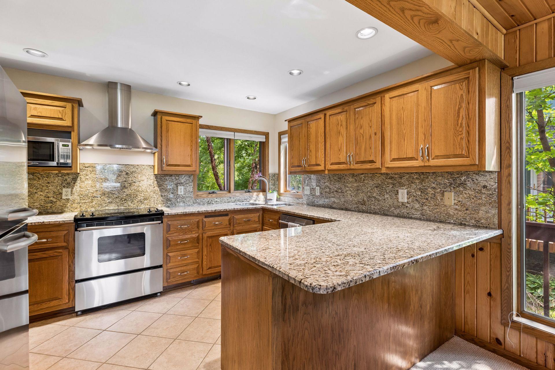 225 Peninsula Road Property Photo 14