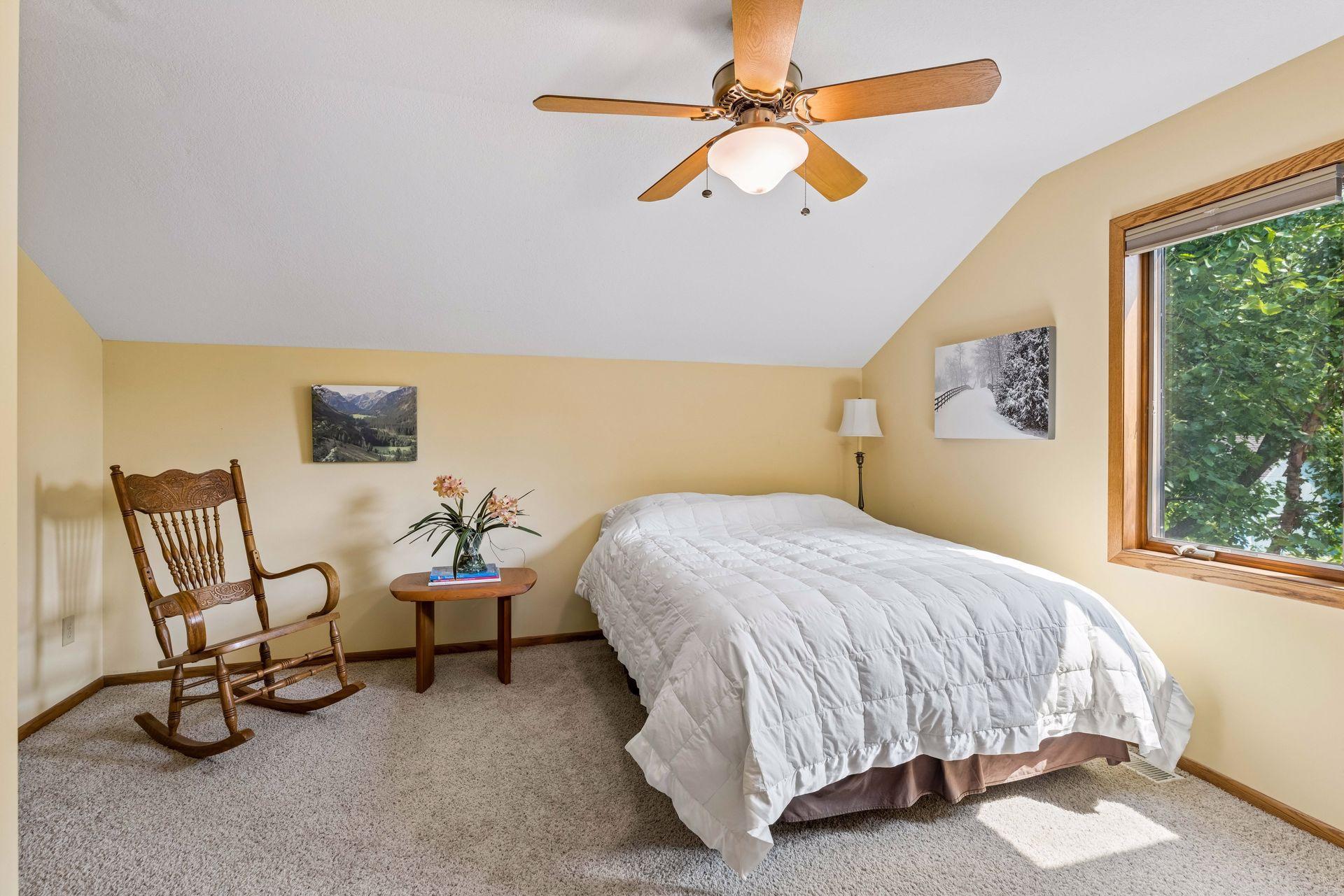 225 Peninsula Road Property Photo 31