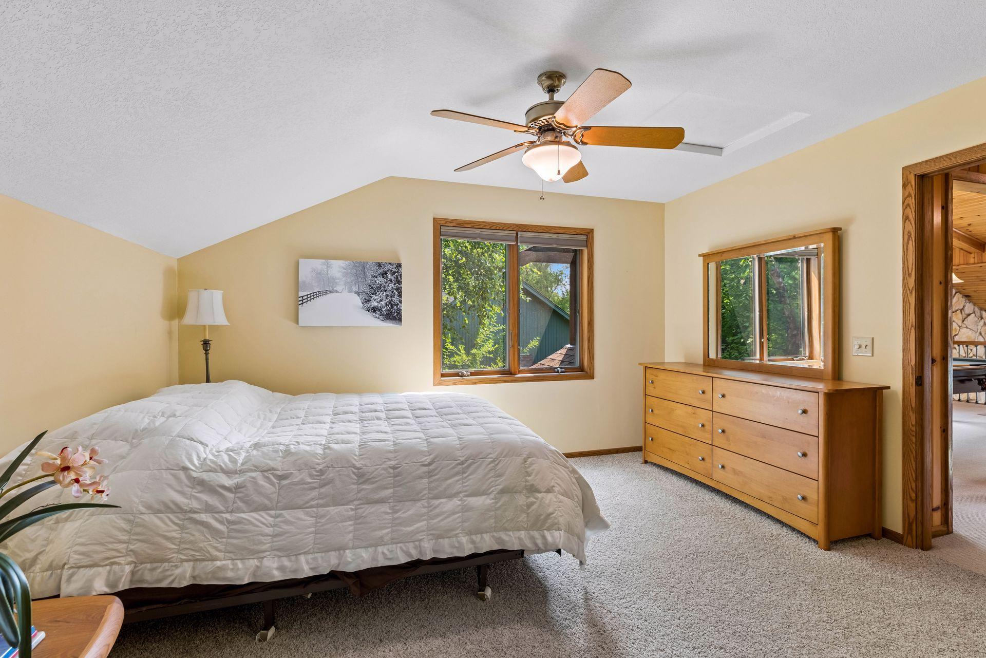 225 Peninsula Road Property Photo 32