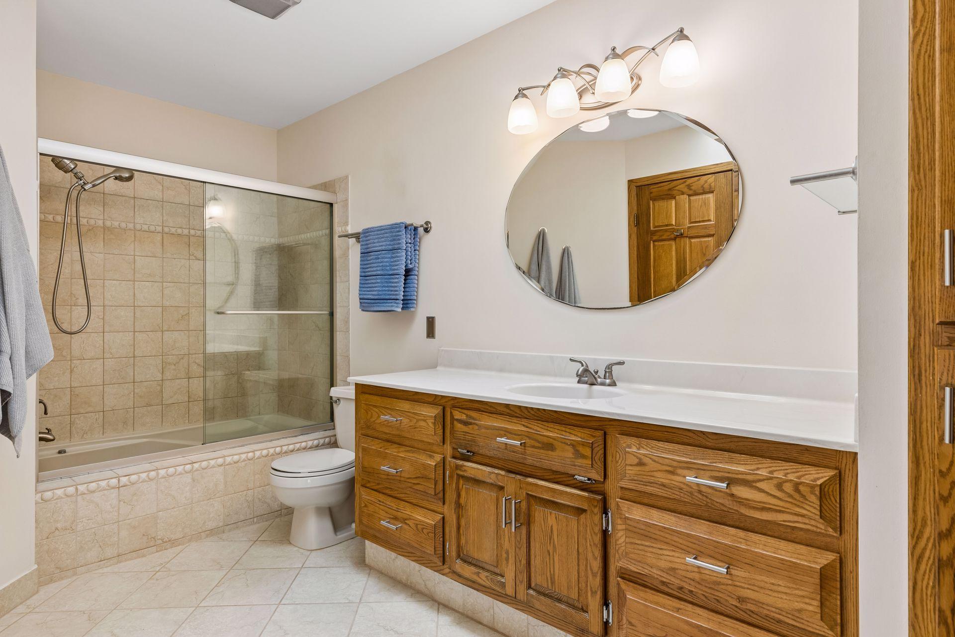 225 Peninsula Road Property Photo 33
