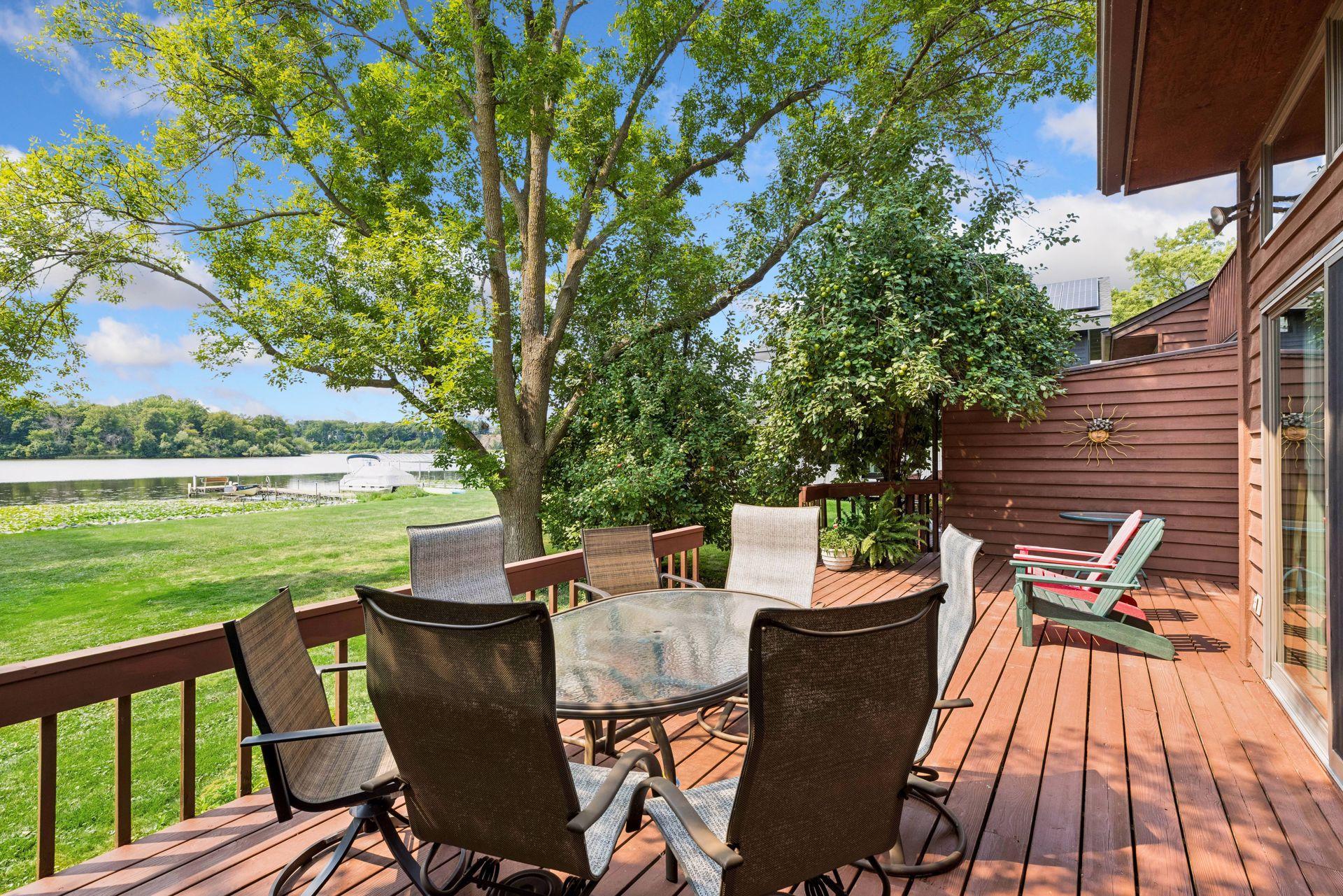 225 Peninsula Road Property Photo 35