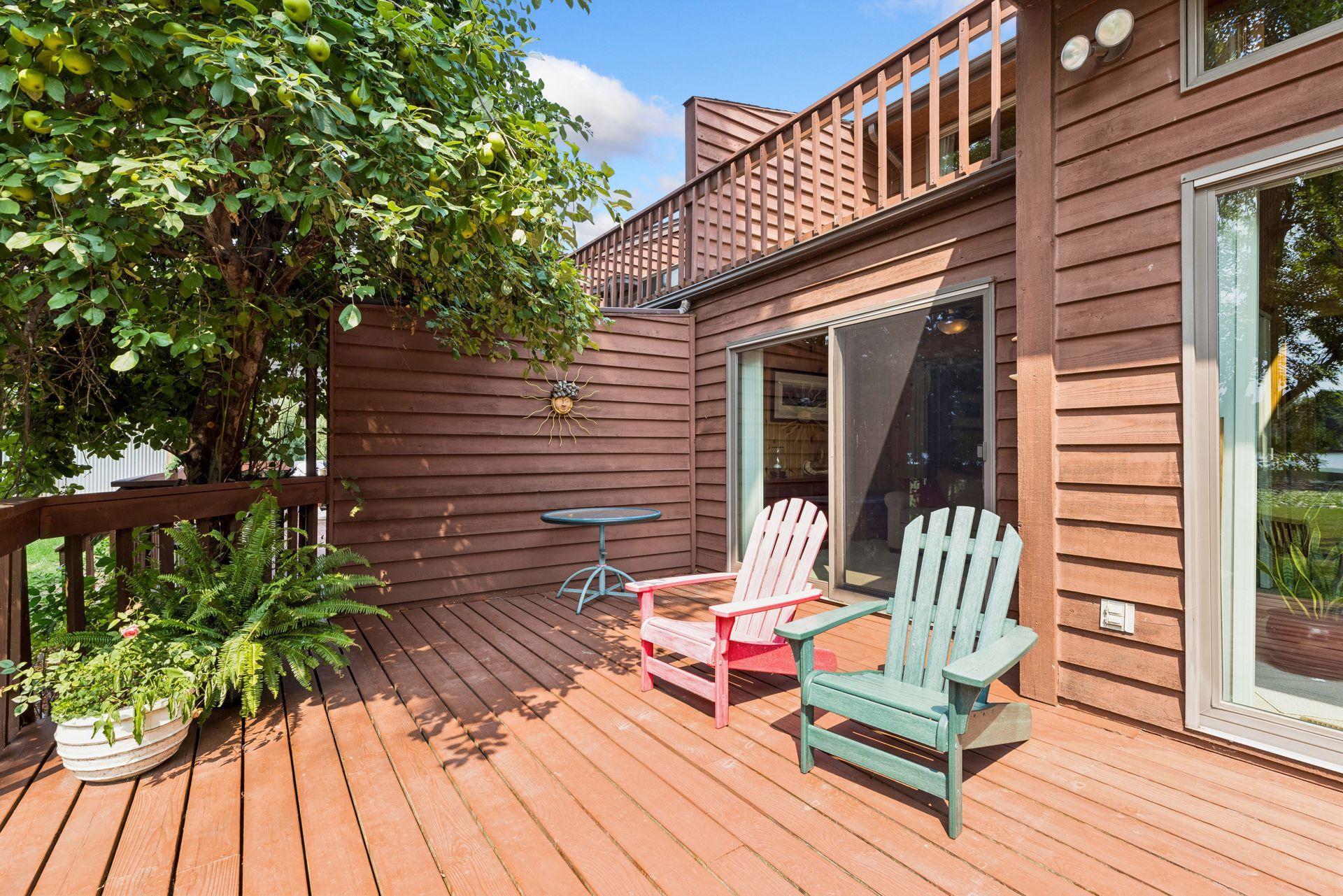 225 Peninsula Road Property Photo 36