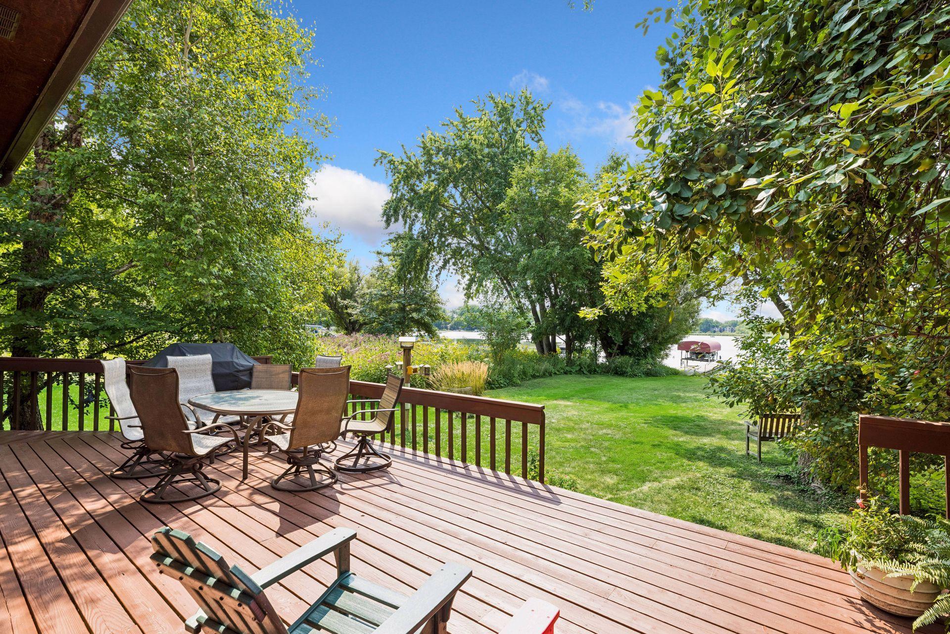 225 Peninsula Road Property Photo 37