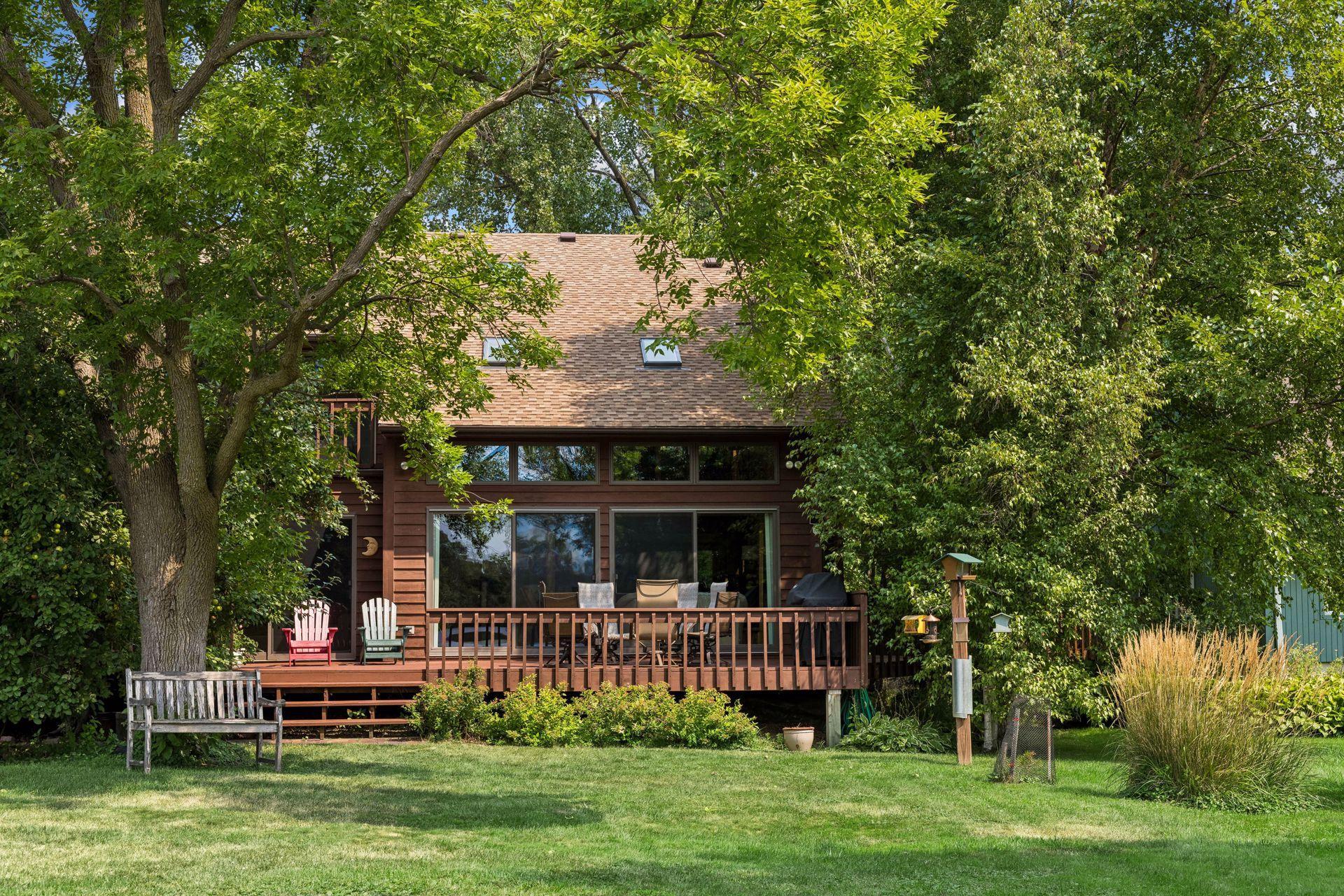225 Peninsula Road Property Photo 42
