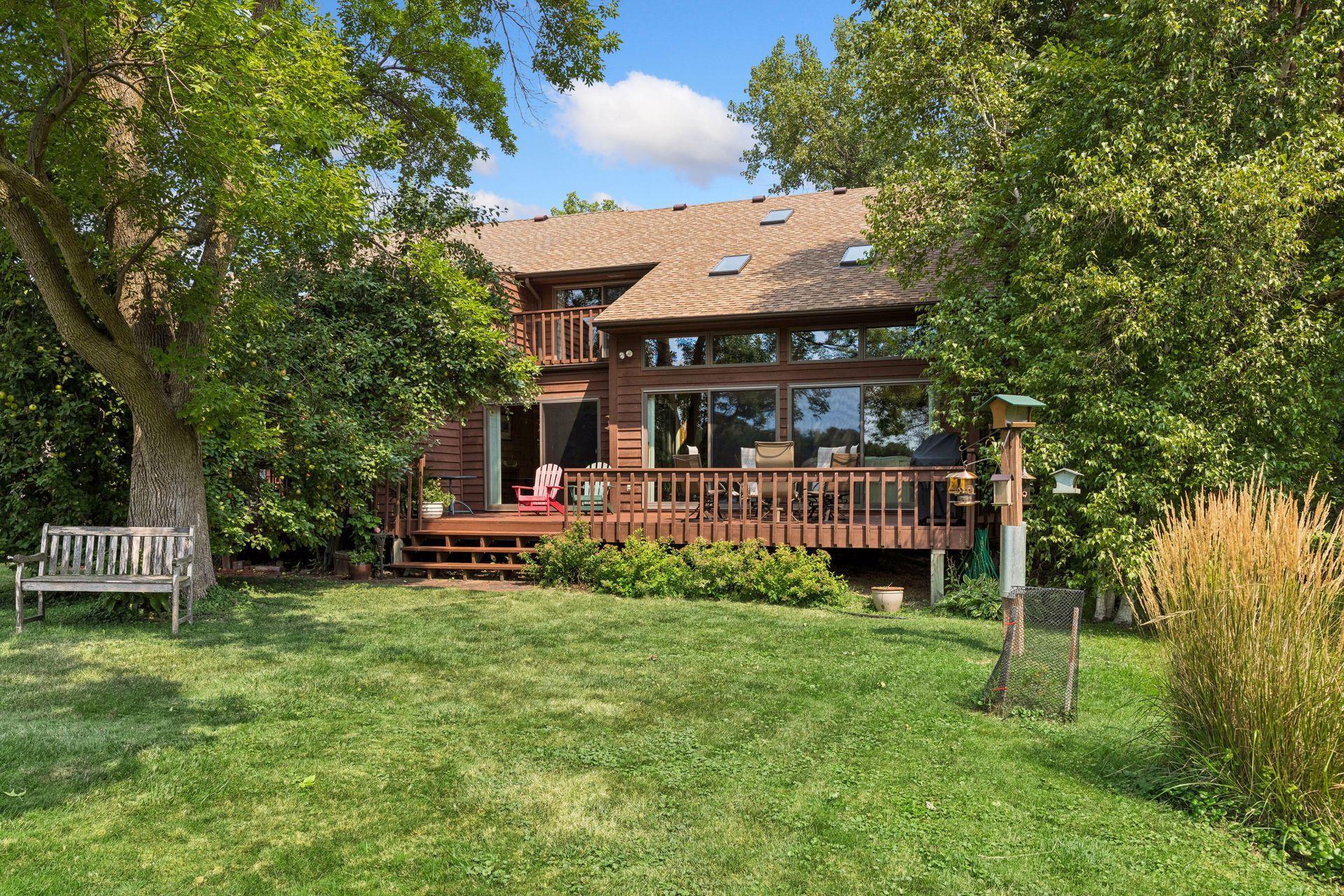 225 Peninsula Road Property Photo 43