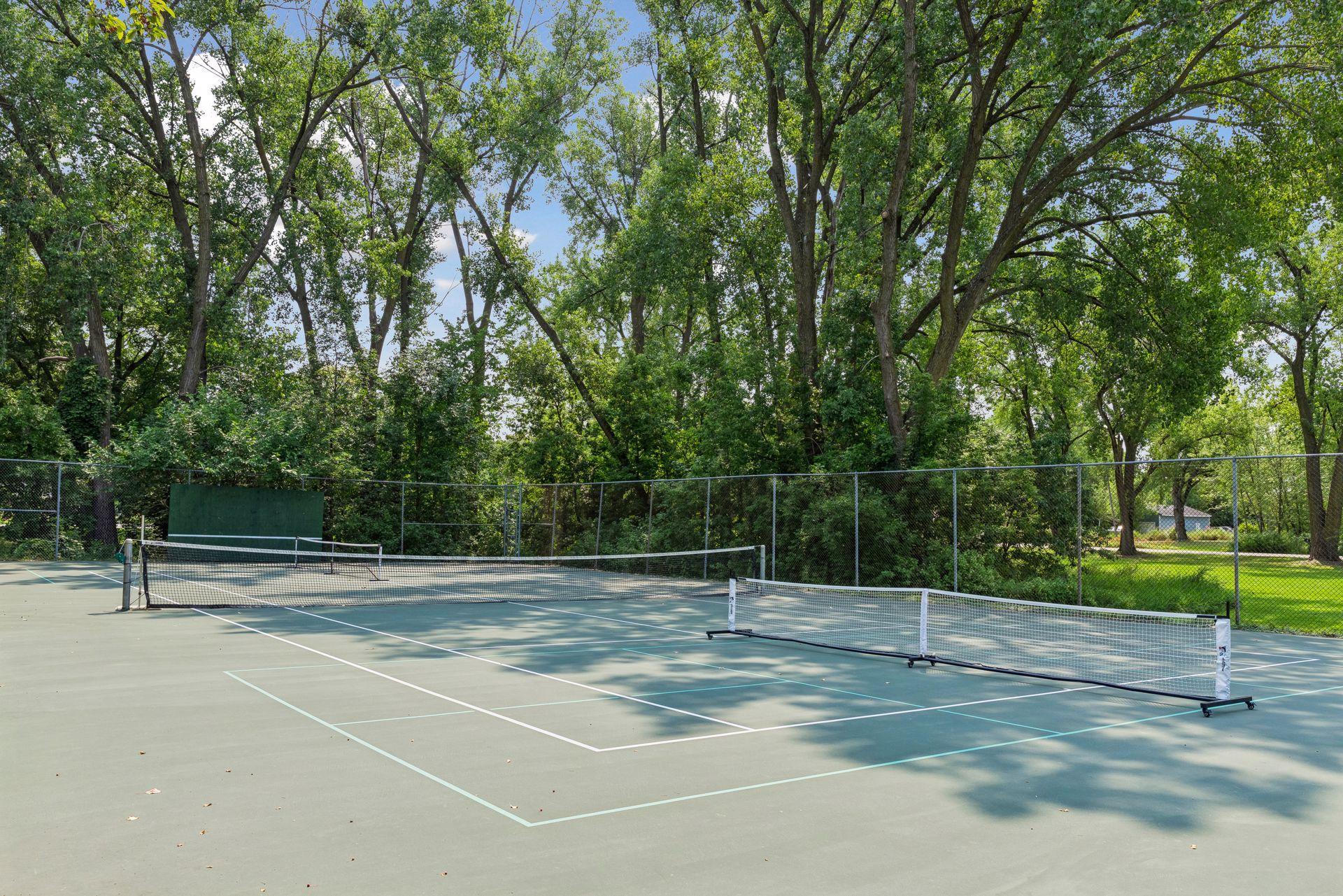 225 Peninsula Road Property Photo 47