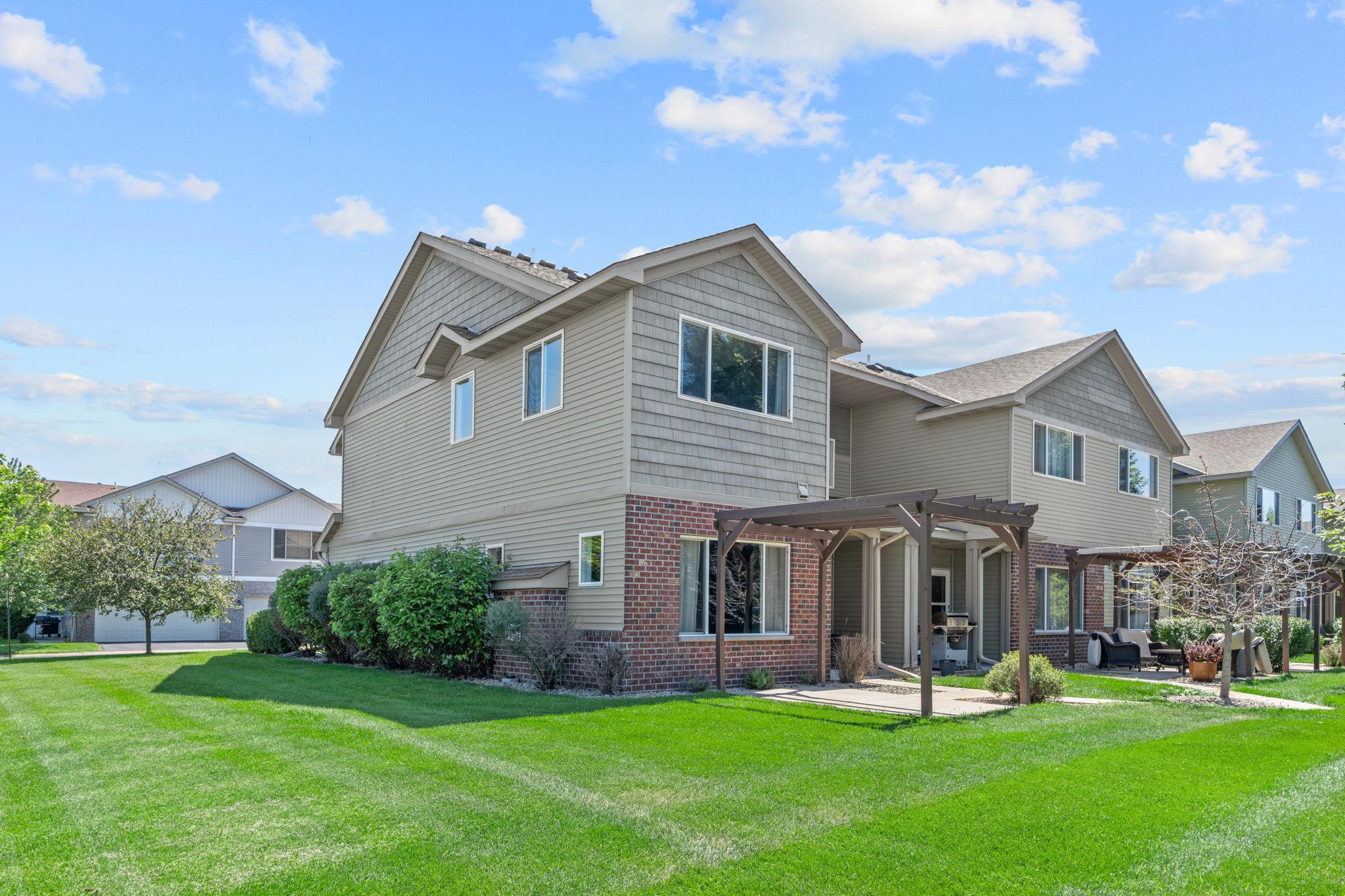 7893 Gotland Lane Property Photo 1