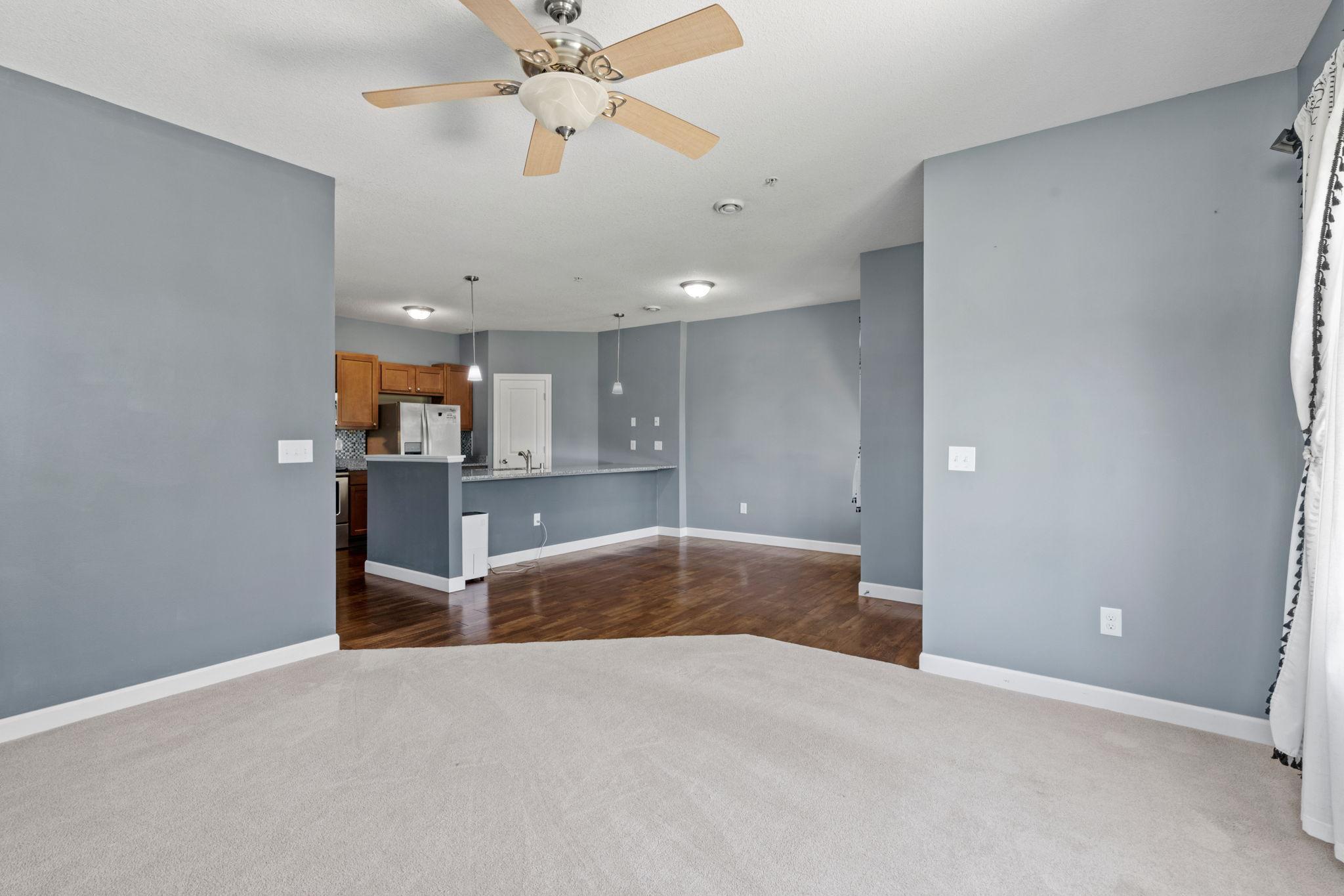 7893 Gotland Lane Property Photo 6