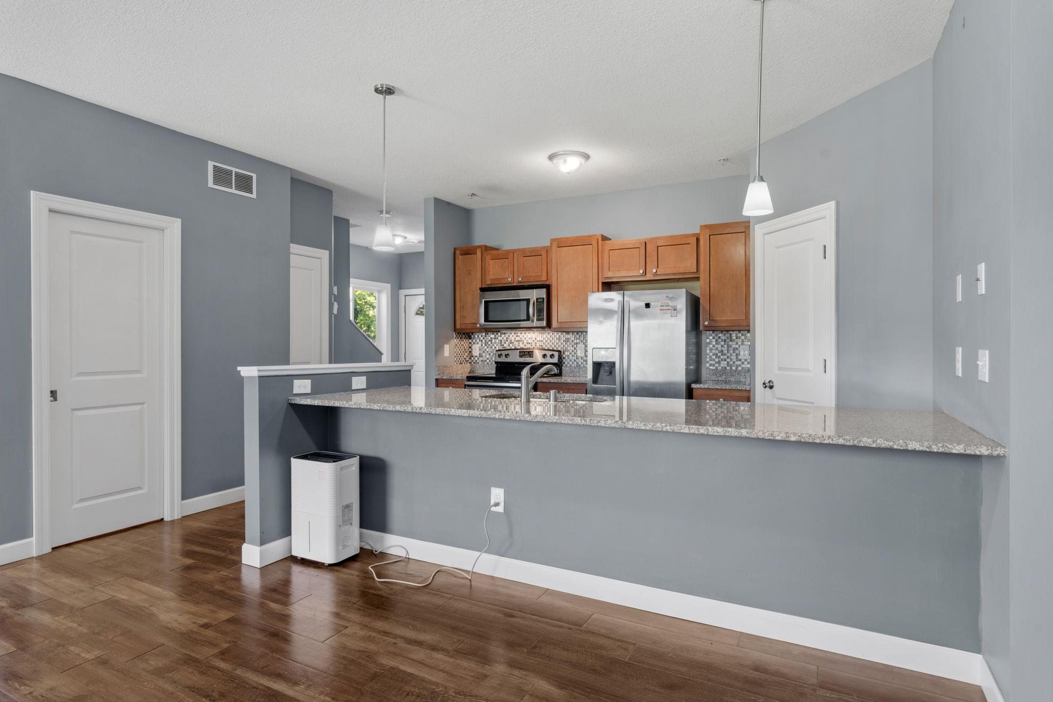 7893 Gotland Lane Property Photo 7