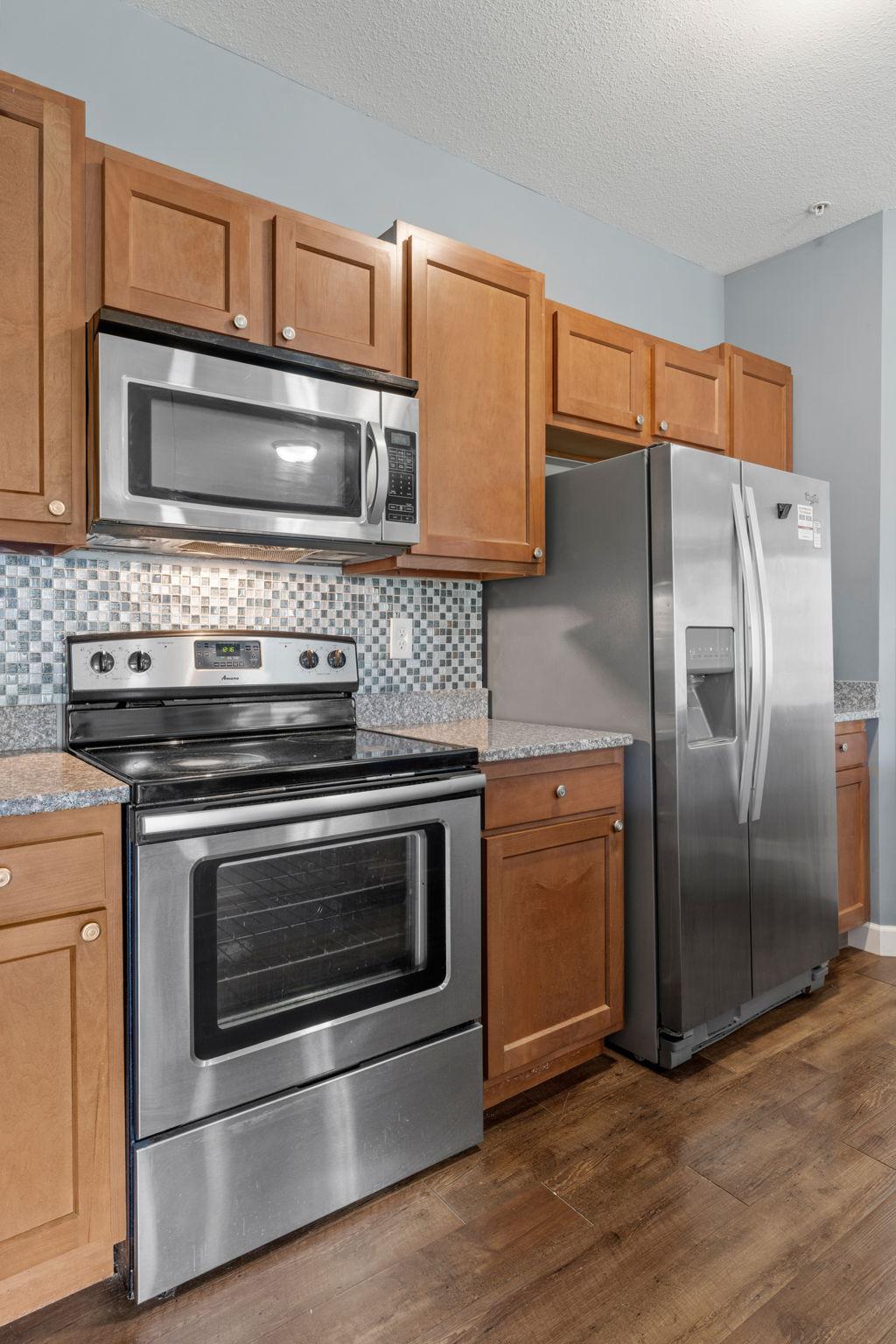 7893 Gotland Lane Property Photo 8