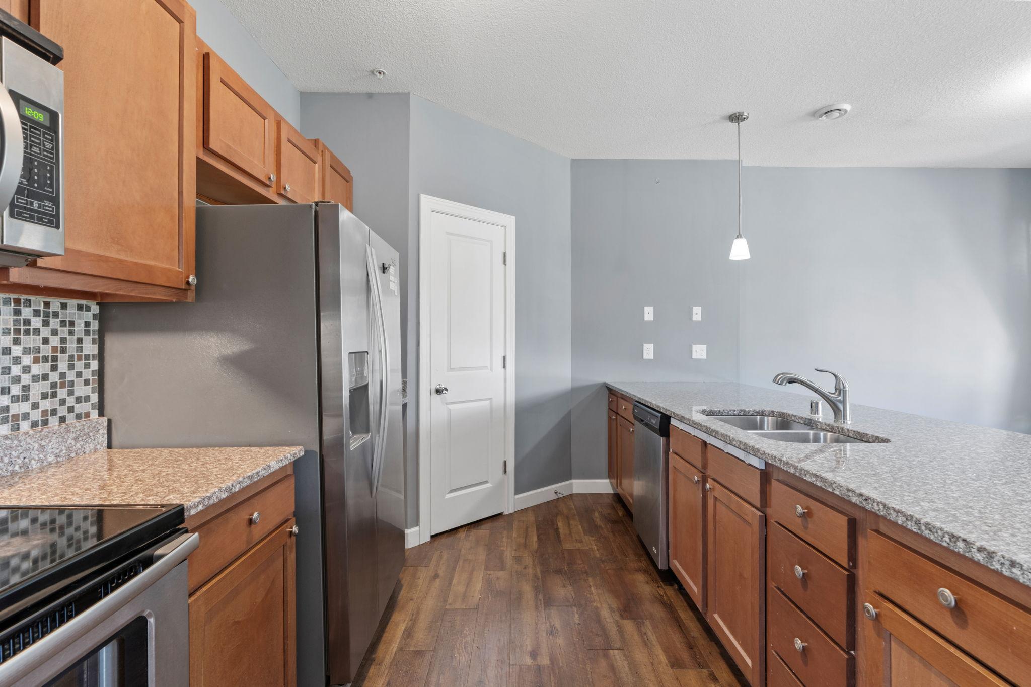 7893 Gotland Lane Property Photo 10