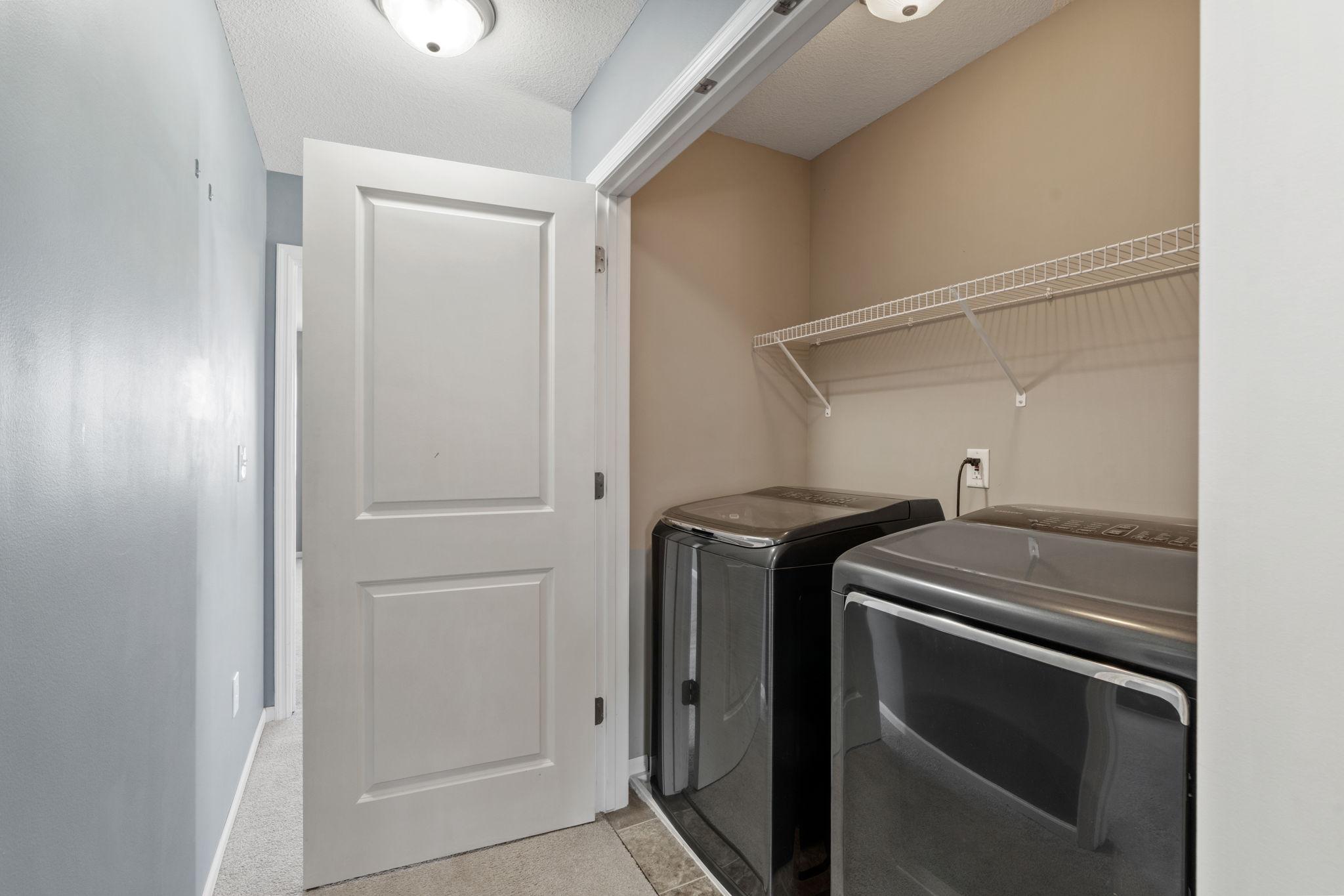 7893 Gotland Lane Property Photo 11
