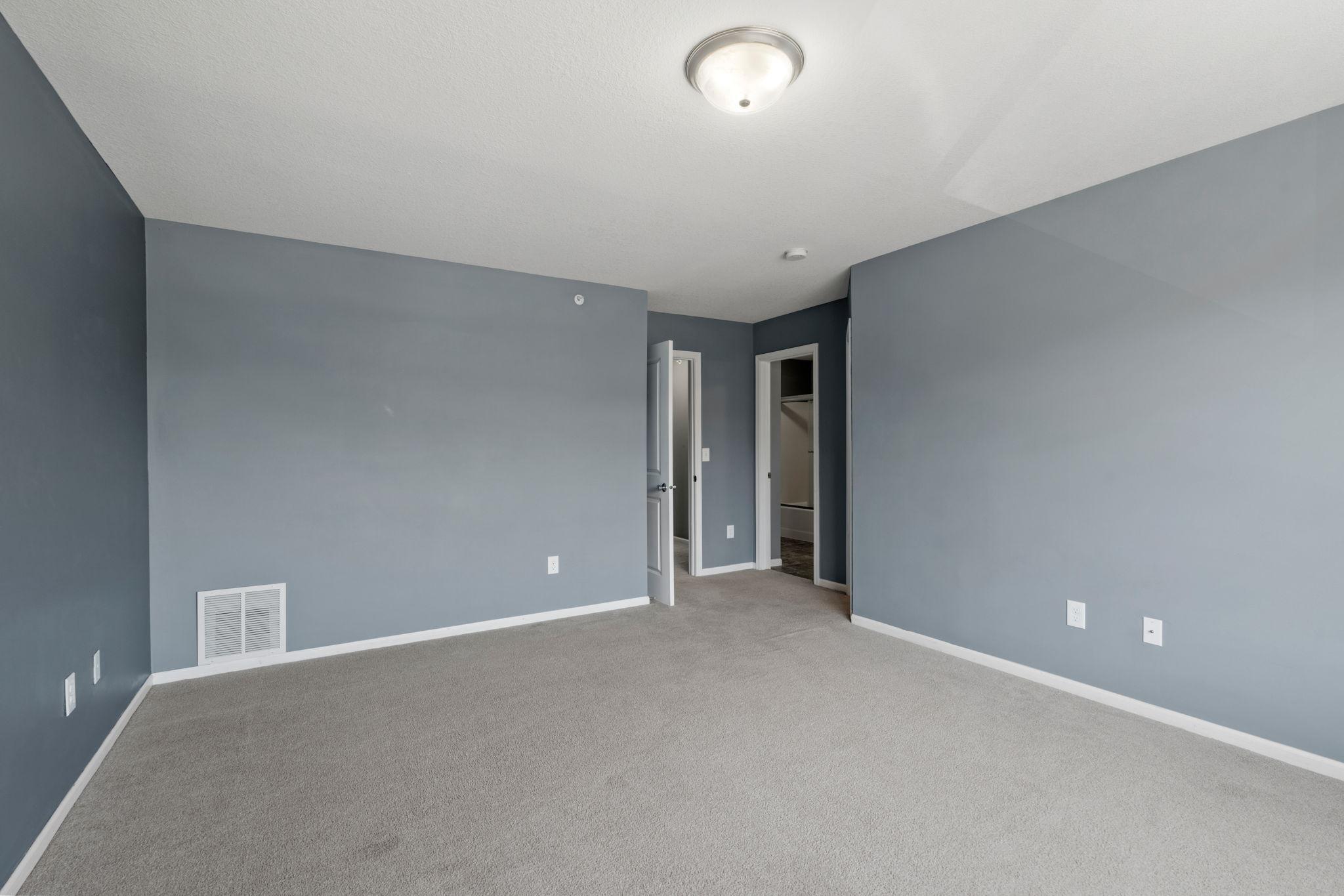 7893 Gotland Lane Property Photo 13