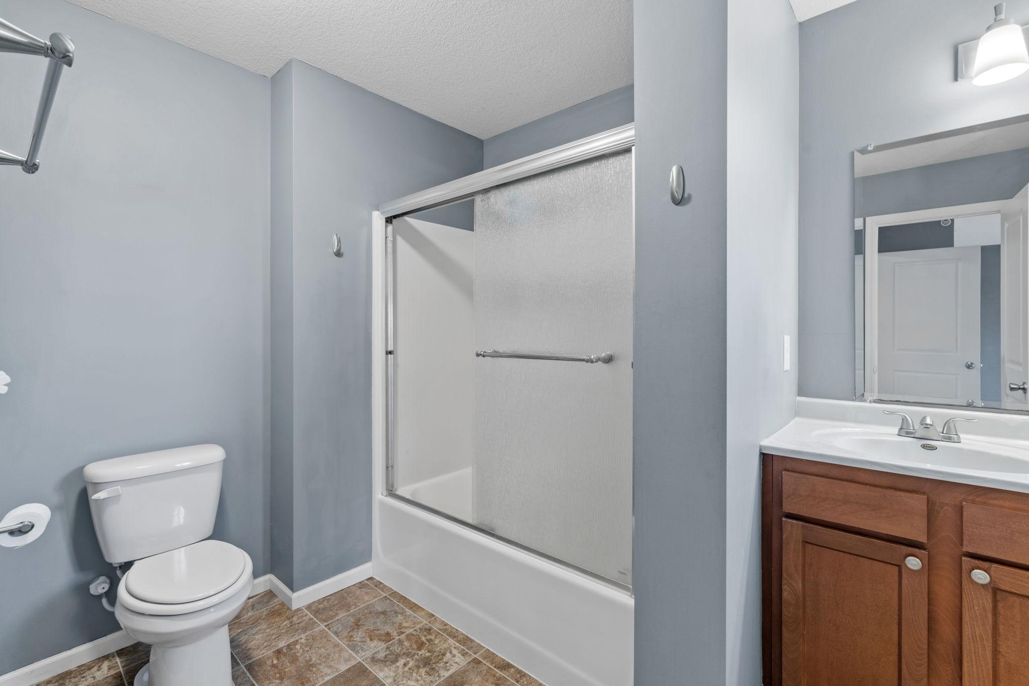 7893 Gotland Lane Property Photo 14