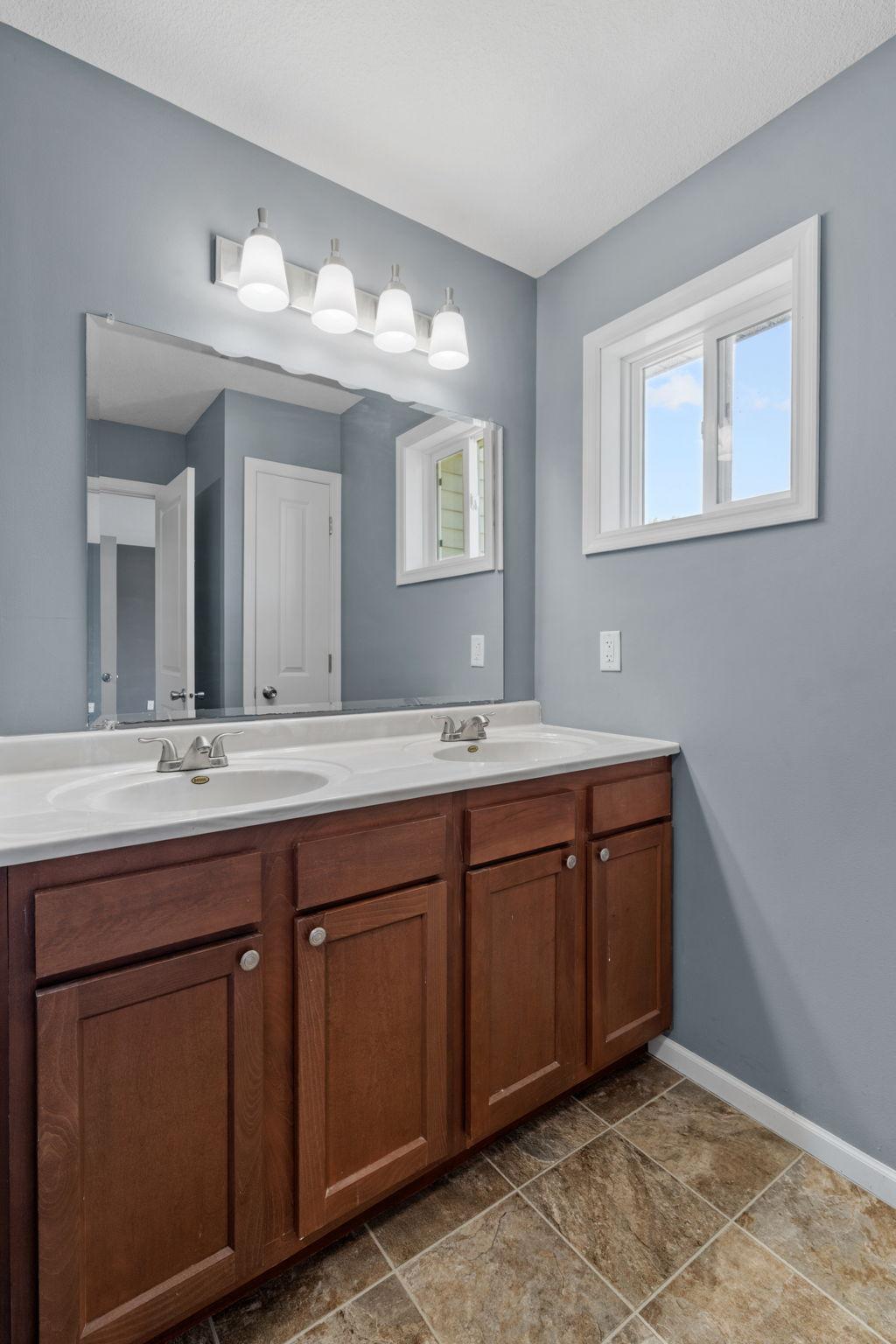 7893 Gotland Lane Property Photo 15