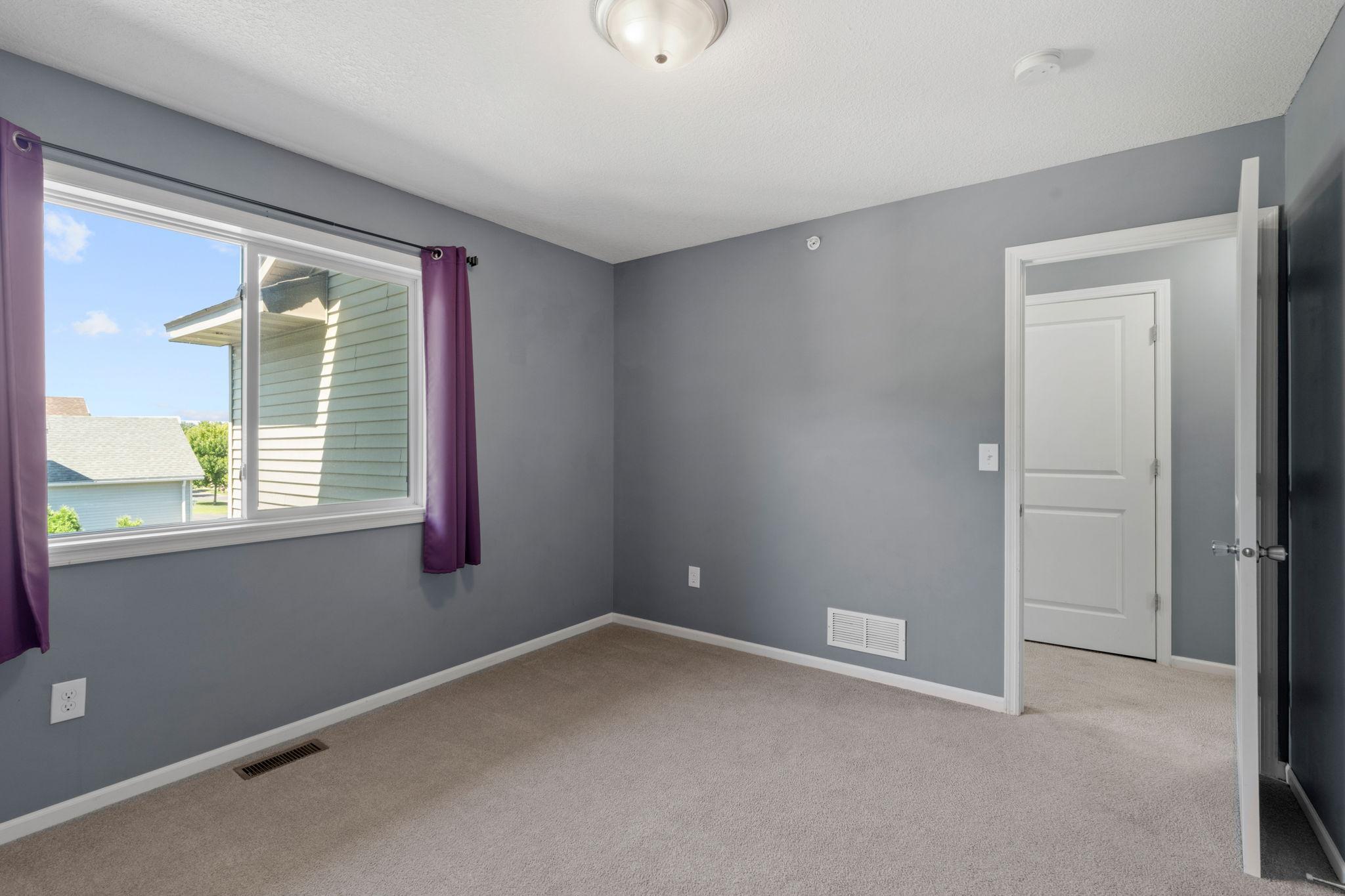 7893 Gotland Lane Property Photo 16