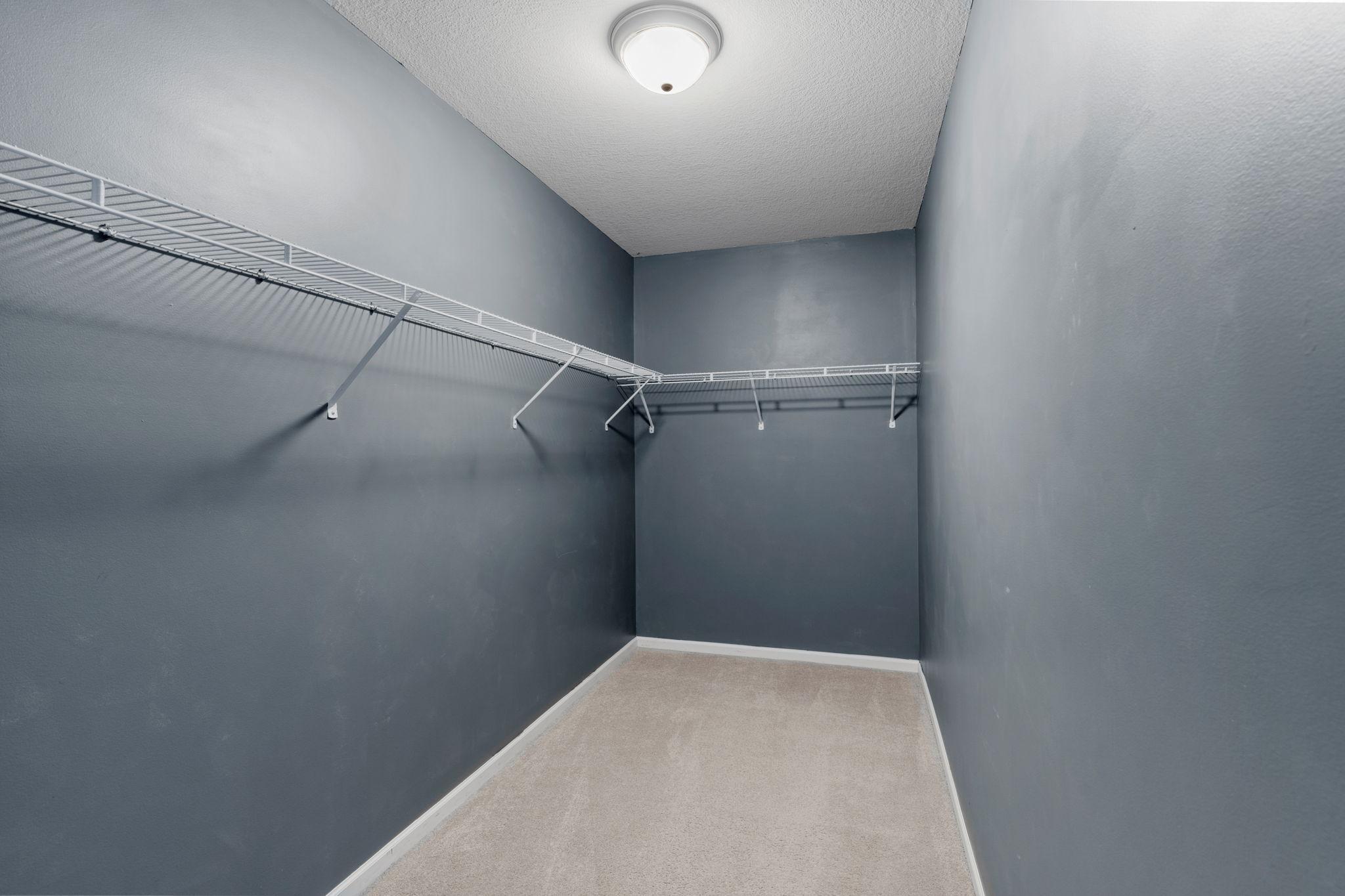 7893 Gotland Lane Property Photo 16