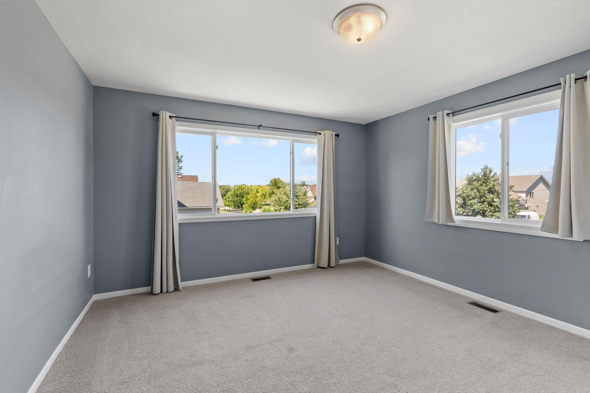 7893 Gotland Lane Property Photo 17
