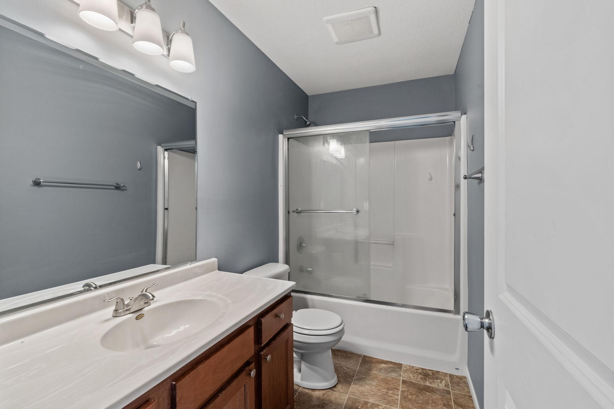 7893 Gotland Lane Property Photo 18