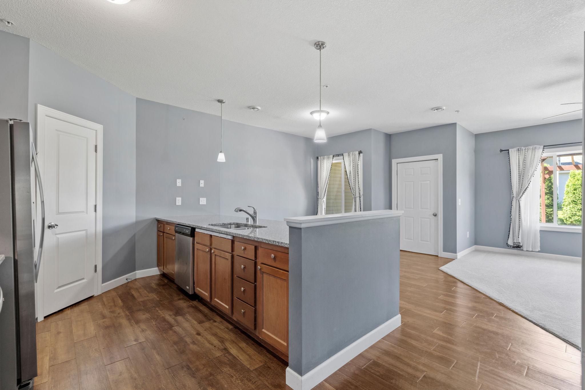 7893 Gotland Lane Property Photo 19