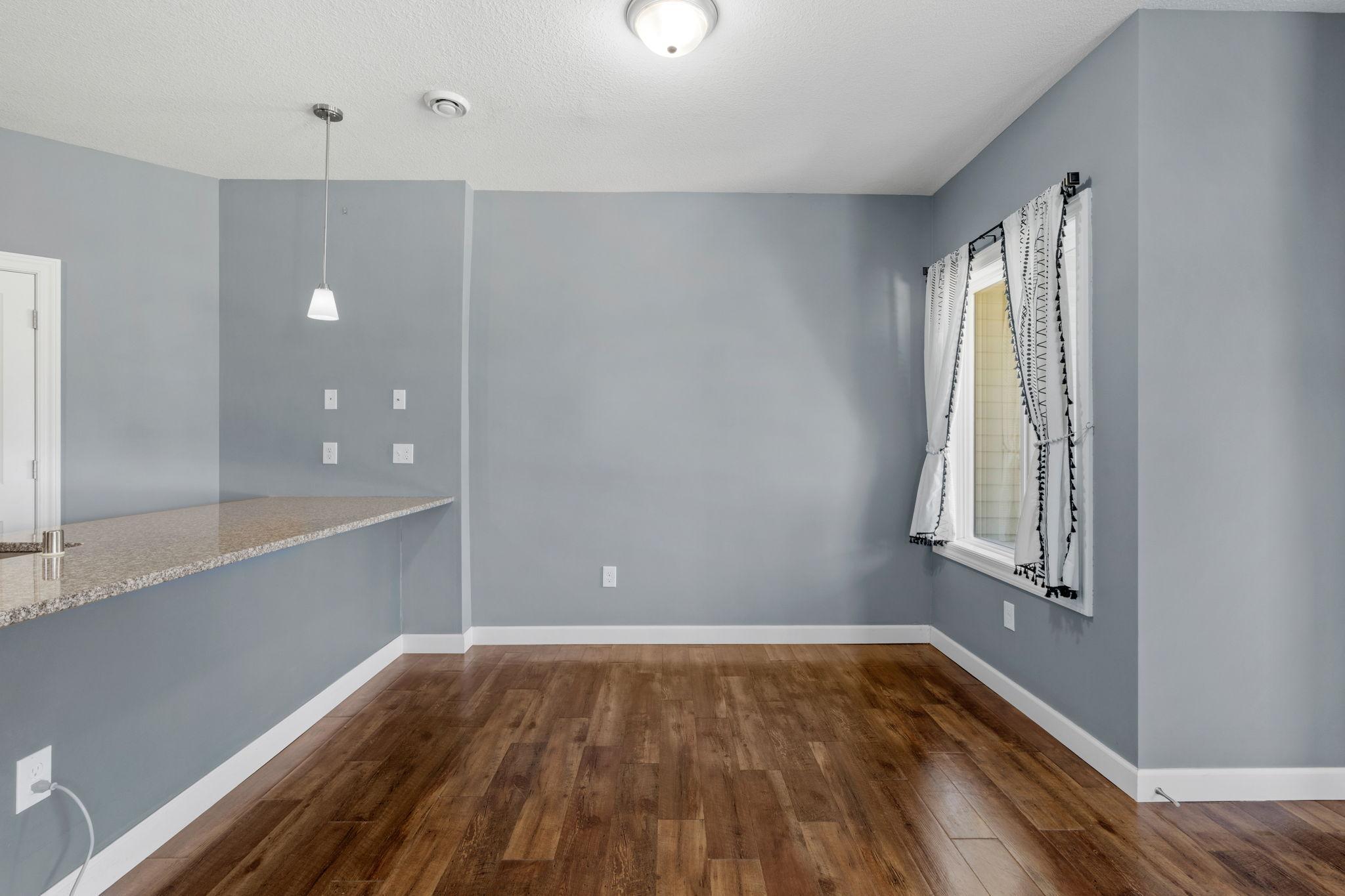 7893 Gotland Lane Property Photo 21