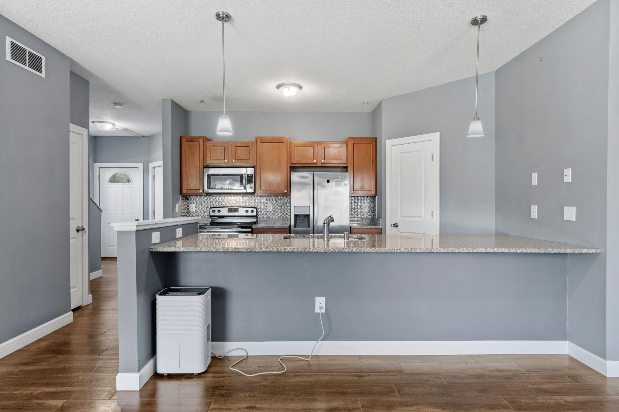 7893 Gotland Lane Property Photo 21