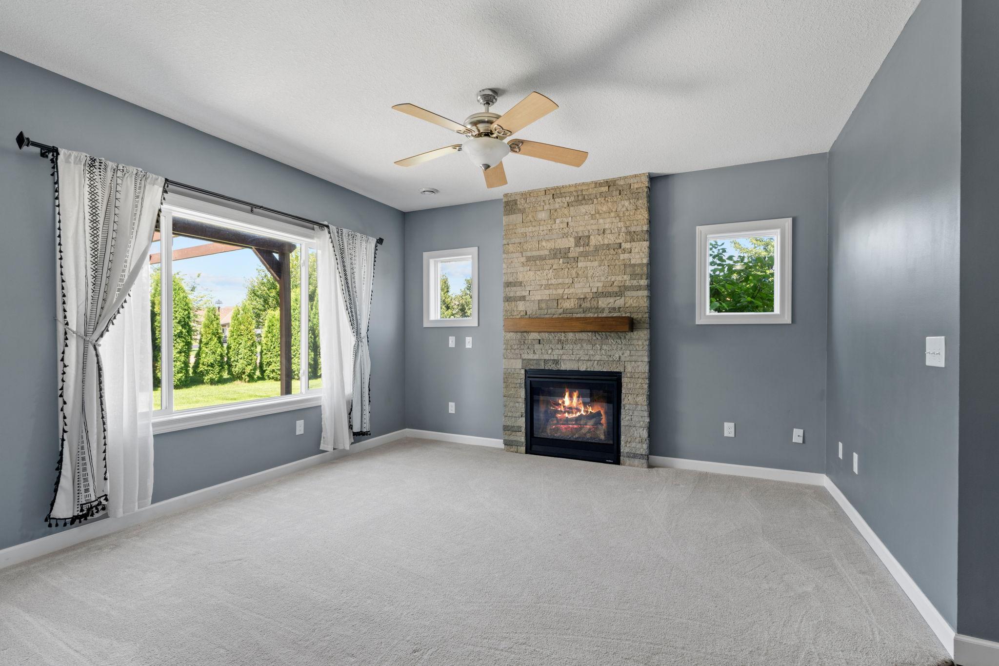 7893 Gotland Lane Property Photo 22