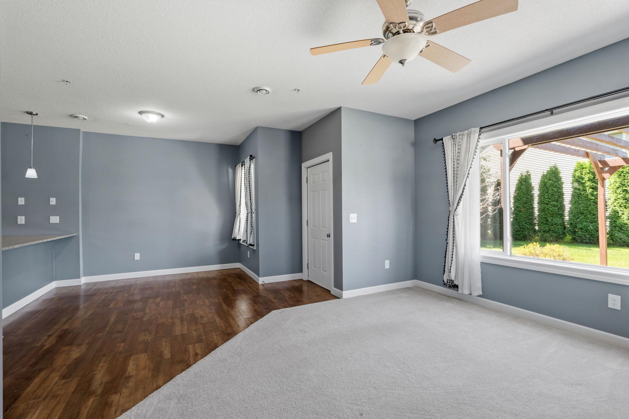 7893 Gotland Lane Property Photo 24