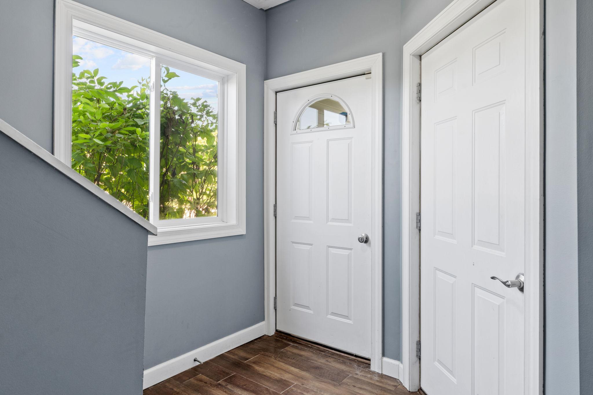 7893 Gotland Lane Property Photo 24