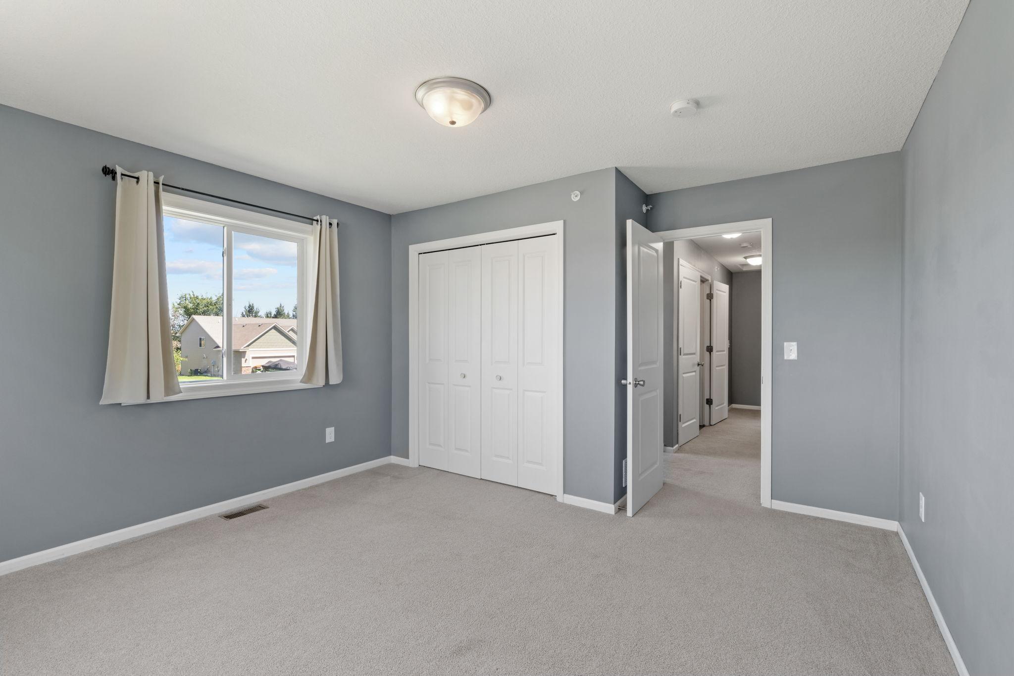 7893 Gotland Lane Property Photo 25