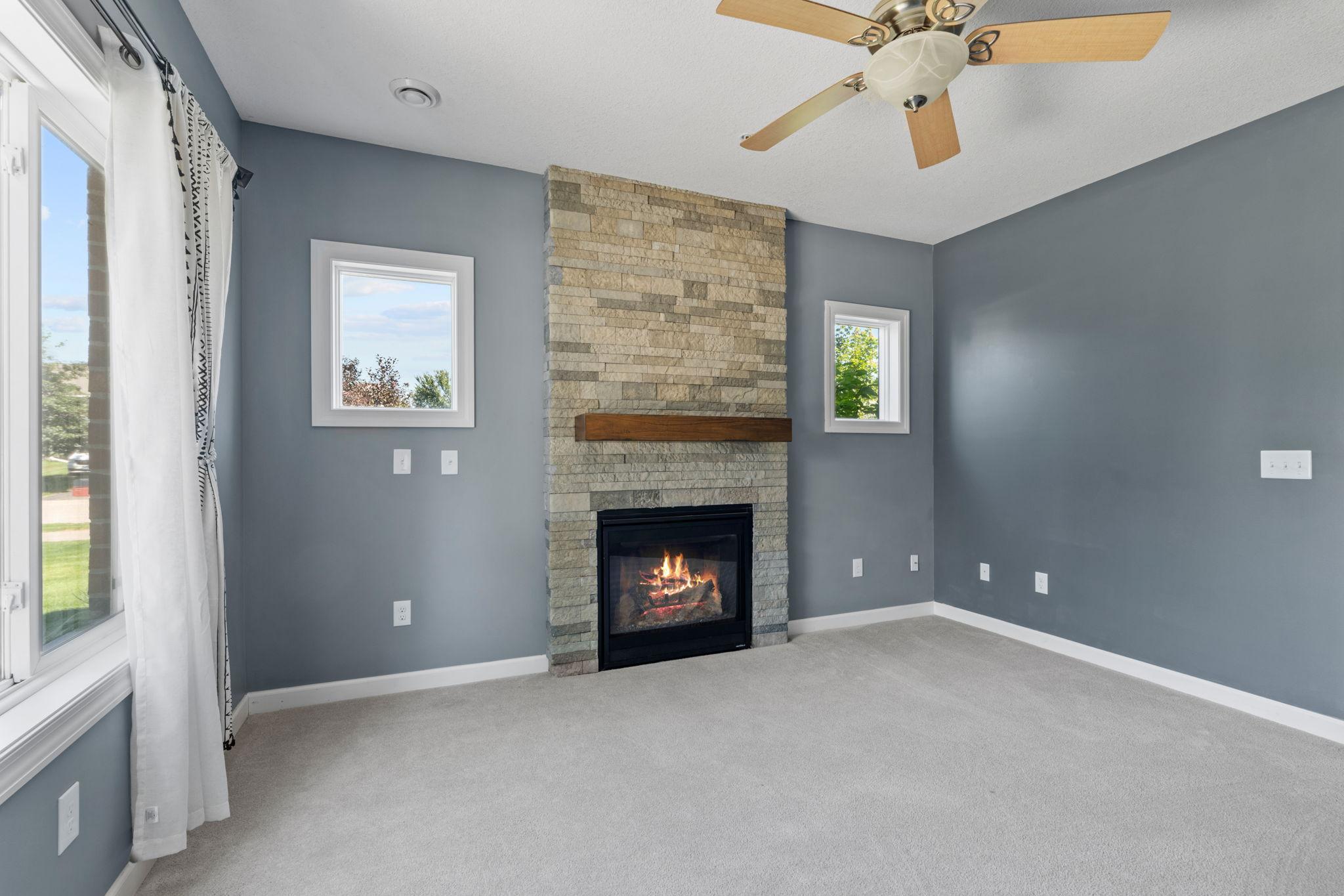 7893 Gotland Lane Property Photo 26