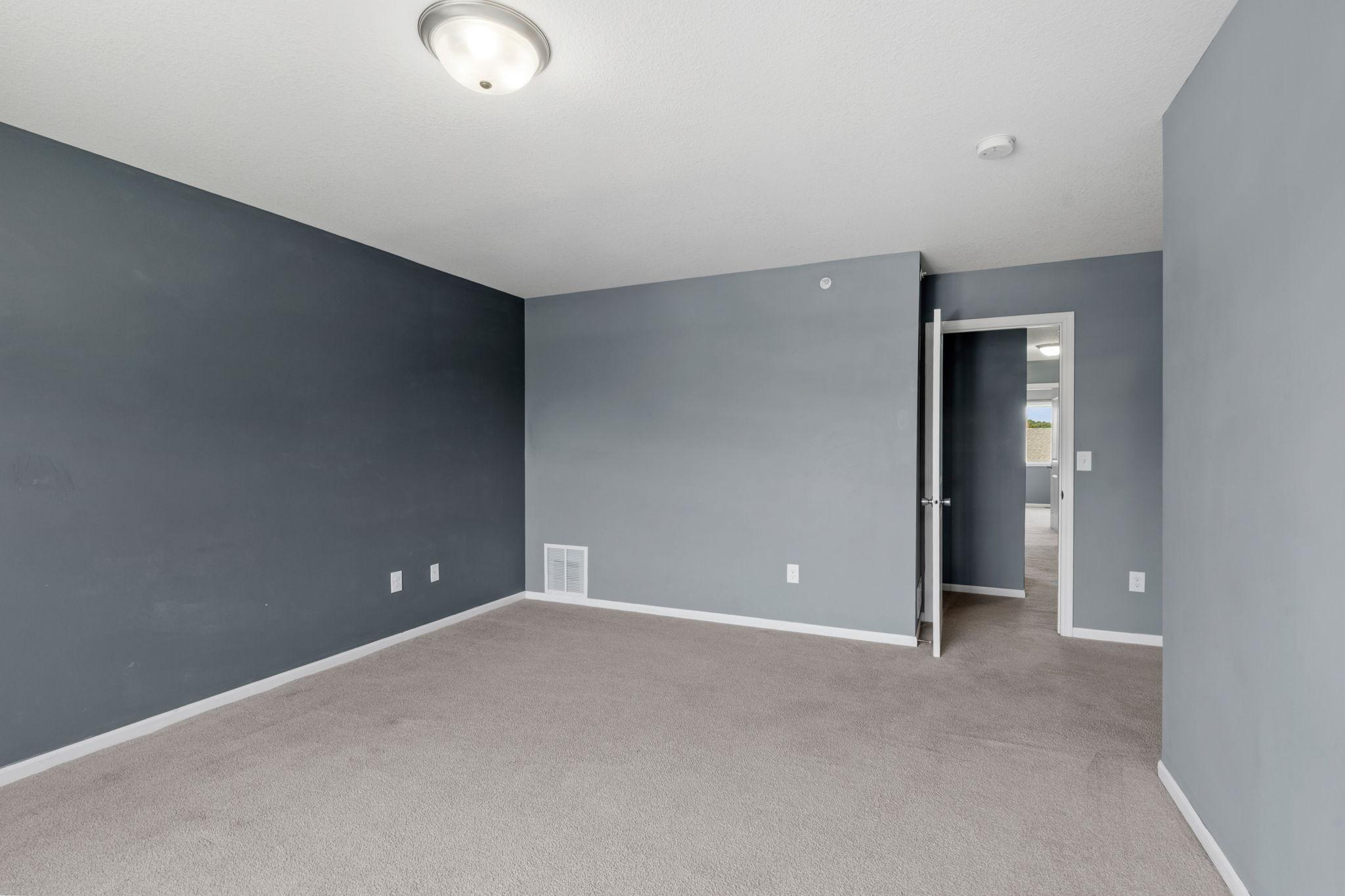 7893 Gotland Lane Property Photo 28