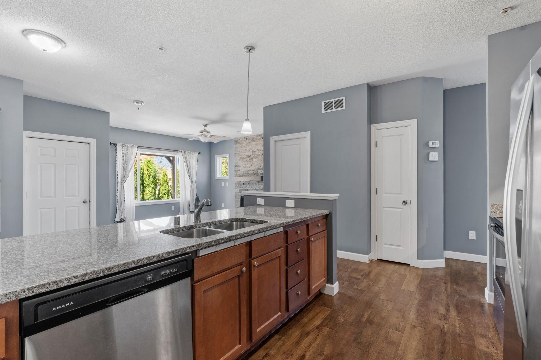 7893 Gotland Lane Property Photo 29