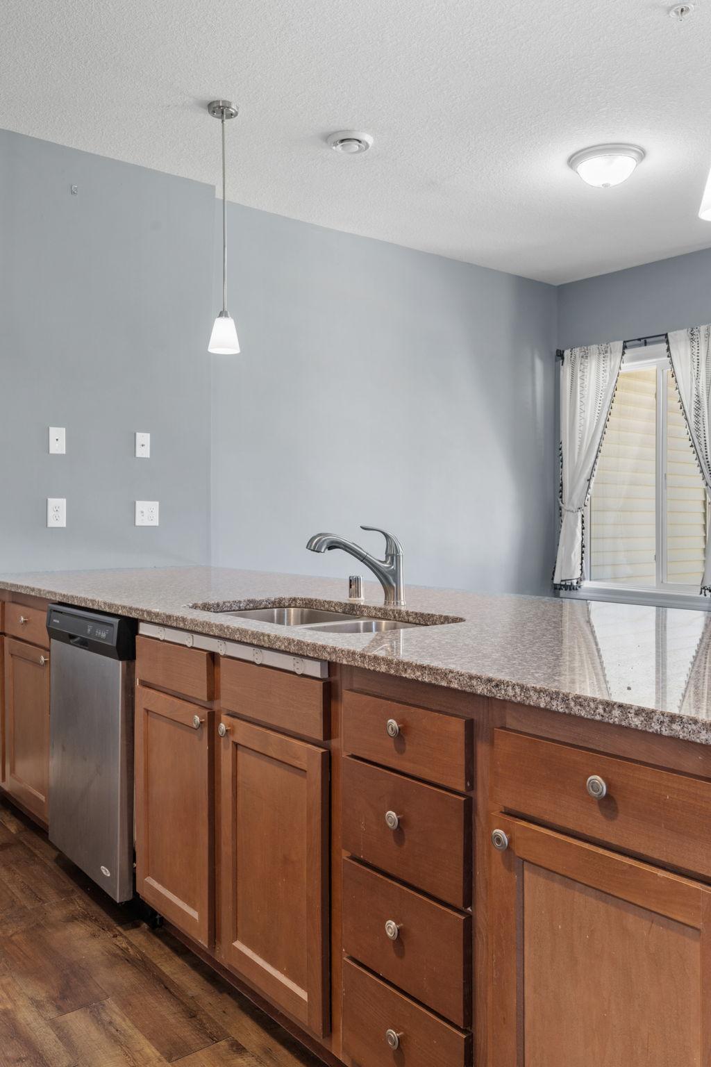 7893 Gotland Lane Property Photo 29