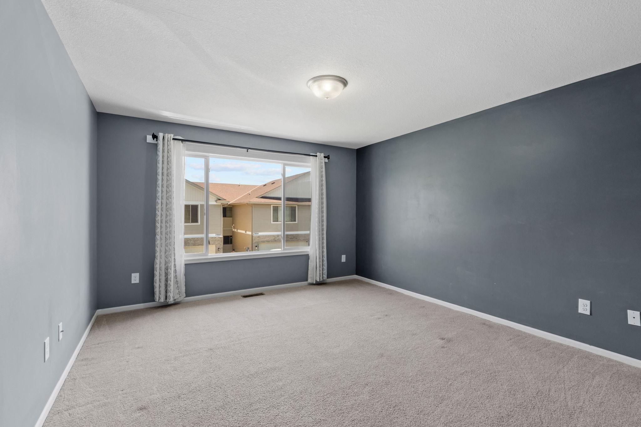 7893 Gotland Lane Property Photo 31