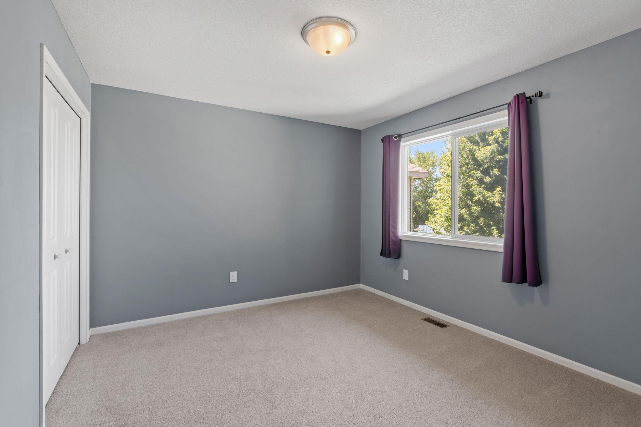 7893 Gotland Lane Property Photo 31