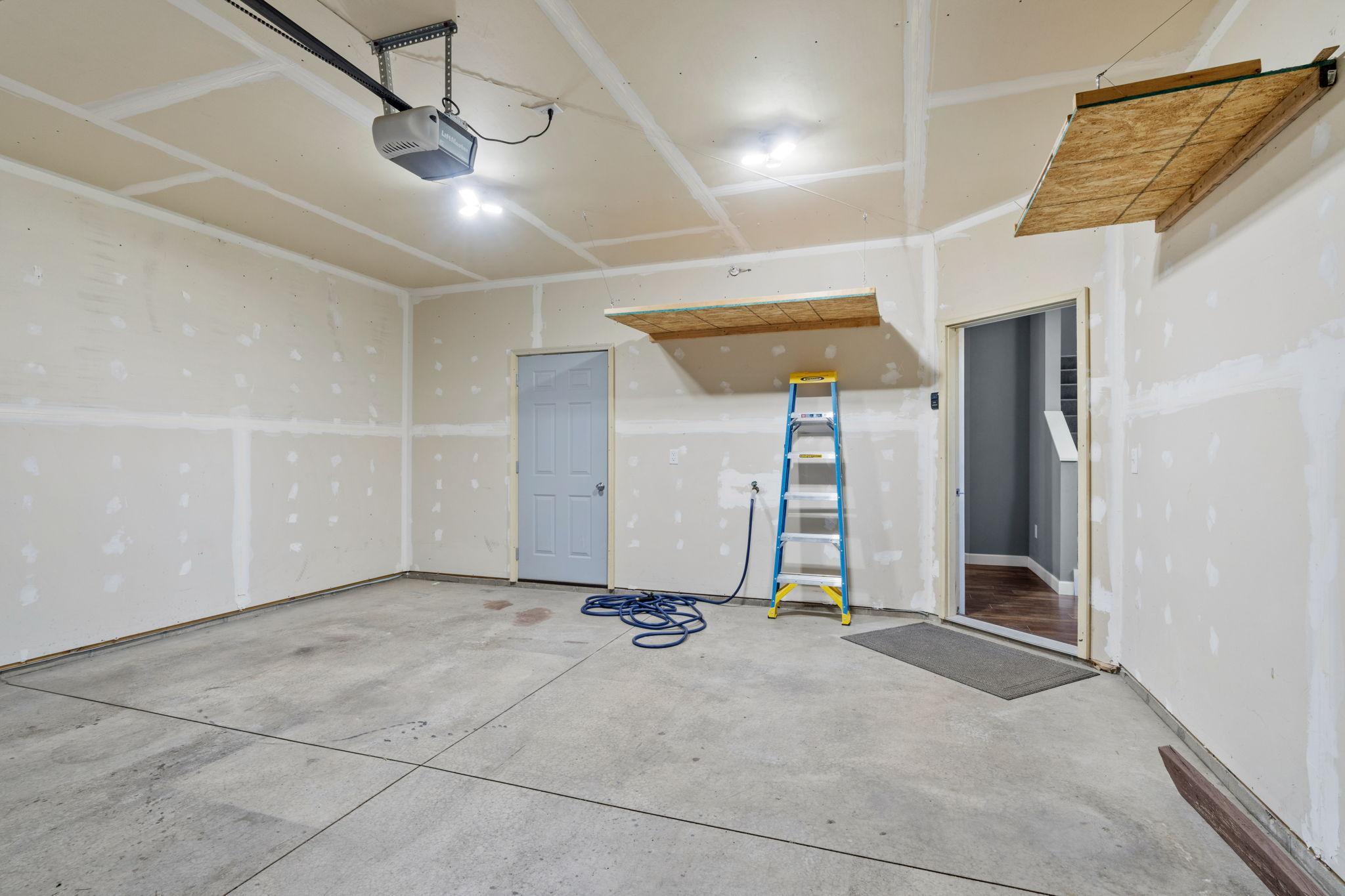 7893 Gotland Lane Property Photo 33