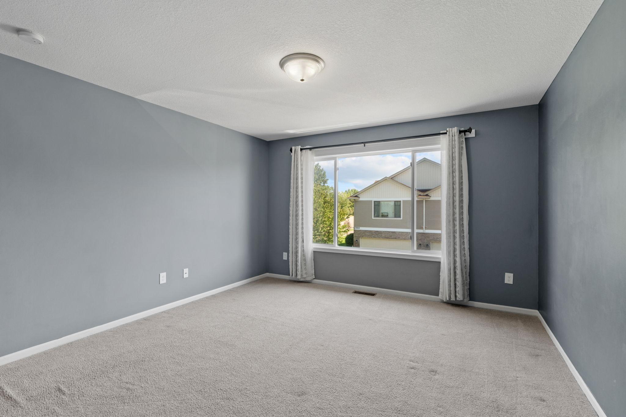 7893 Gotland Lane Property Photo 33