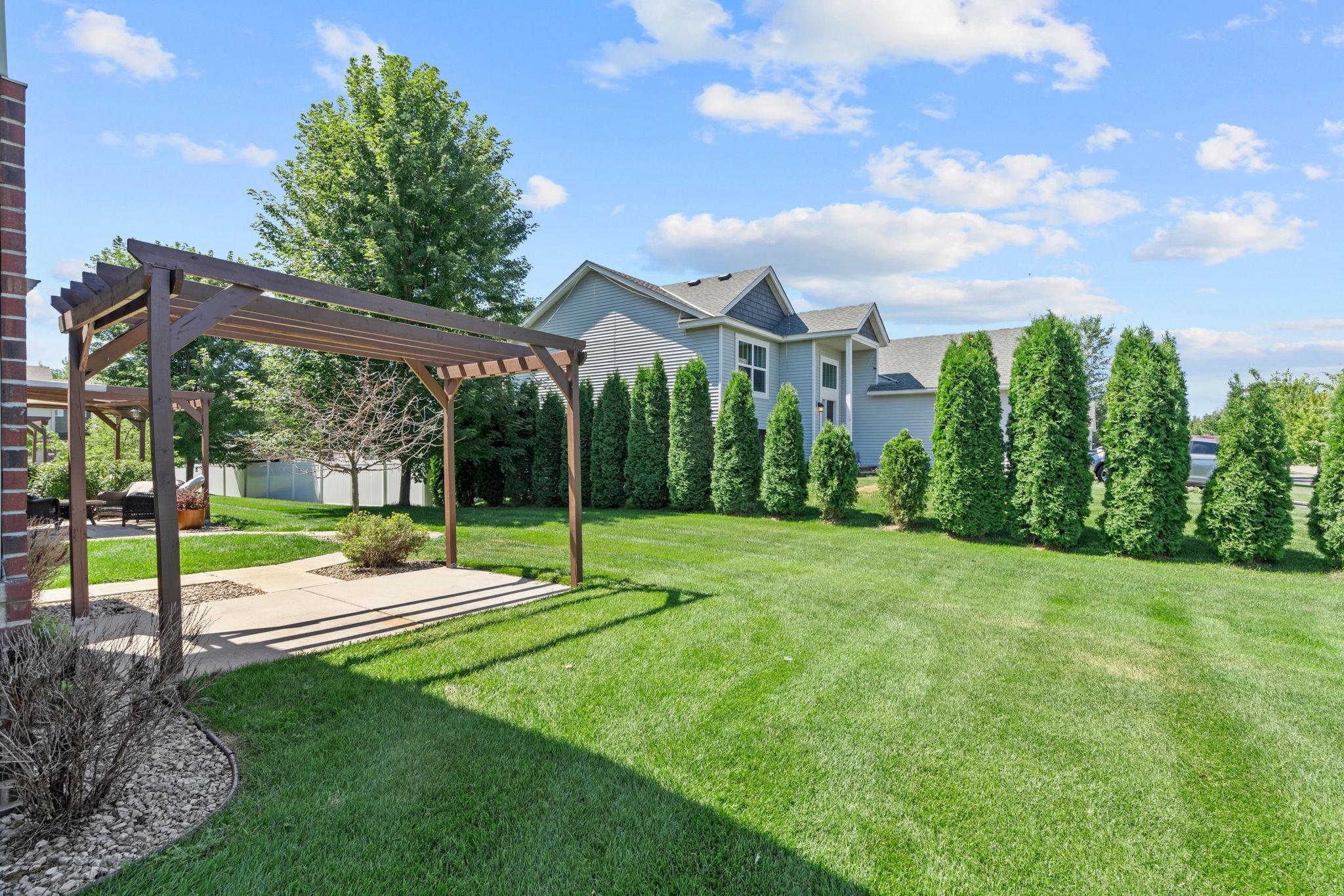 7893 Gotland Lane Property Photo 35