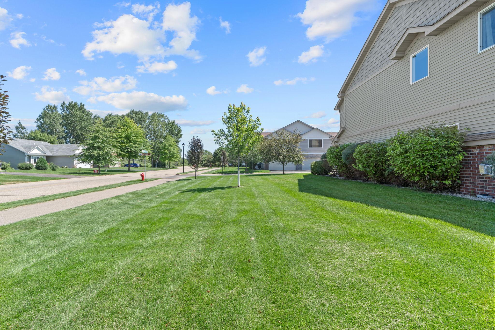 7893 Gotland Lane Property Photo 37