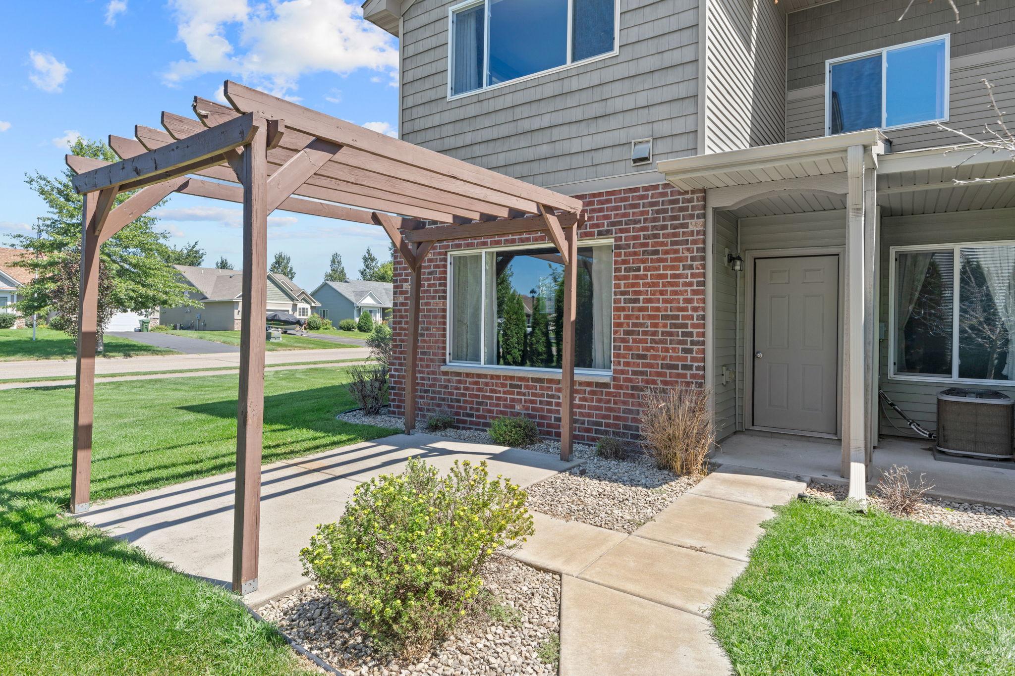 7893 Gotland Lane Property Photo 37