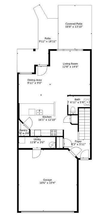 7893 Gotland Lane Property Photo 39