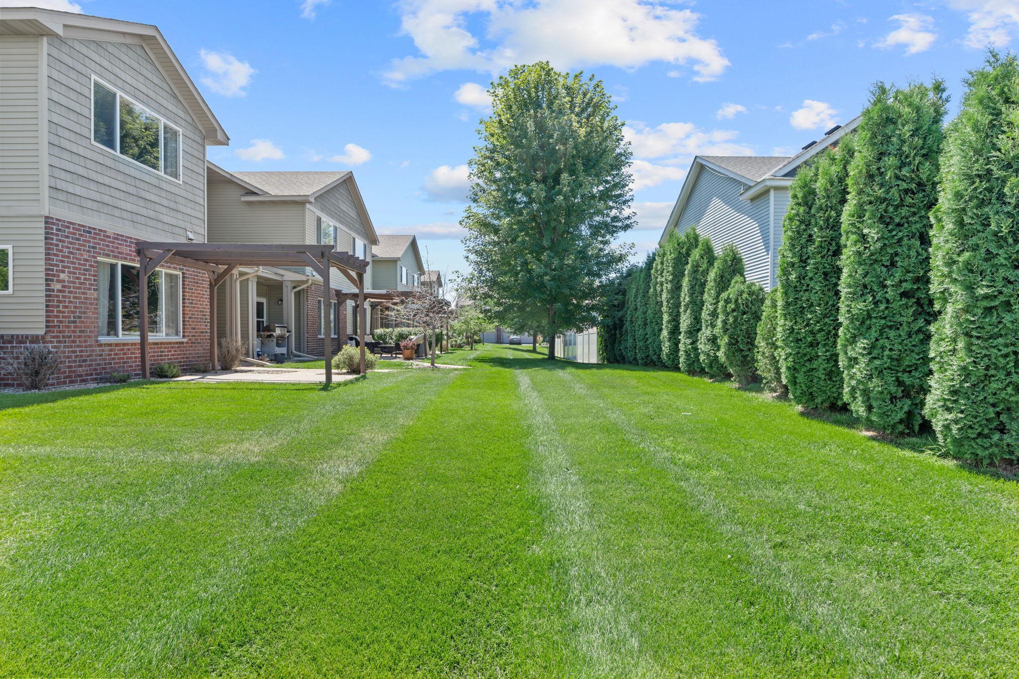 7893 Gotland Lane Property Photo 39
