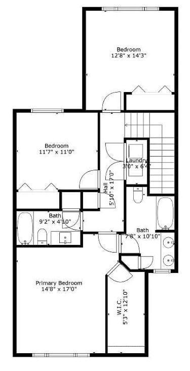 7893 Gotland Lane Property Photo 41