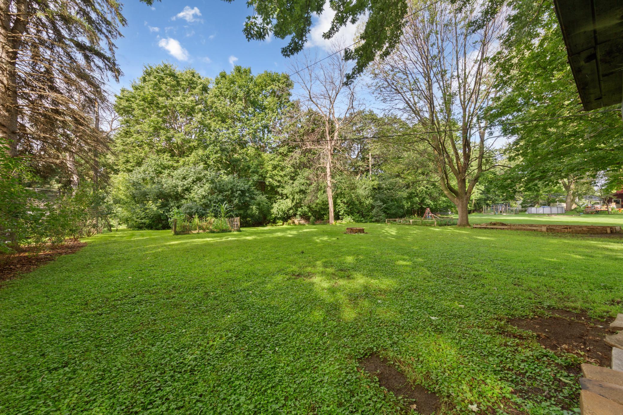 116 Ridgely Road Property Photo 6
