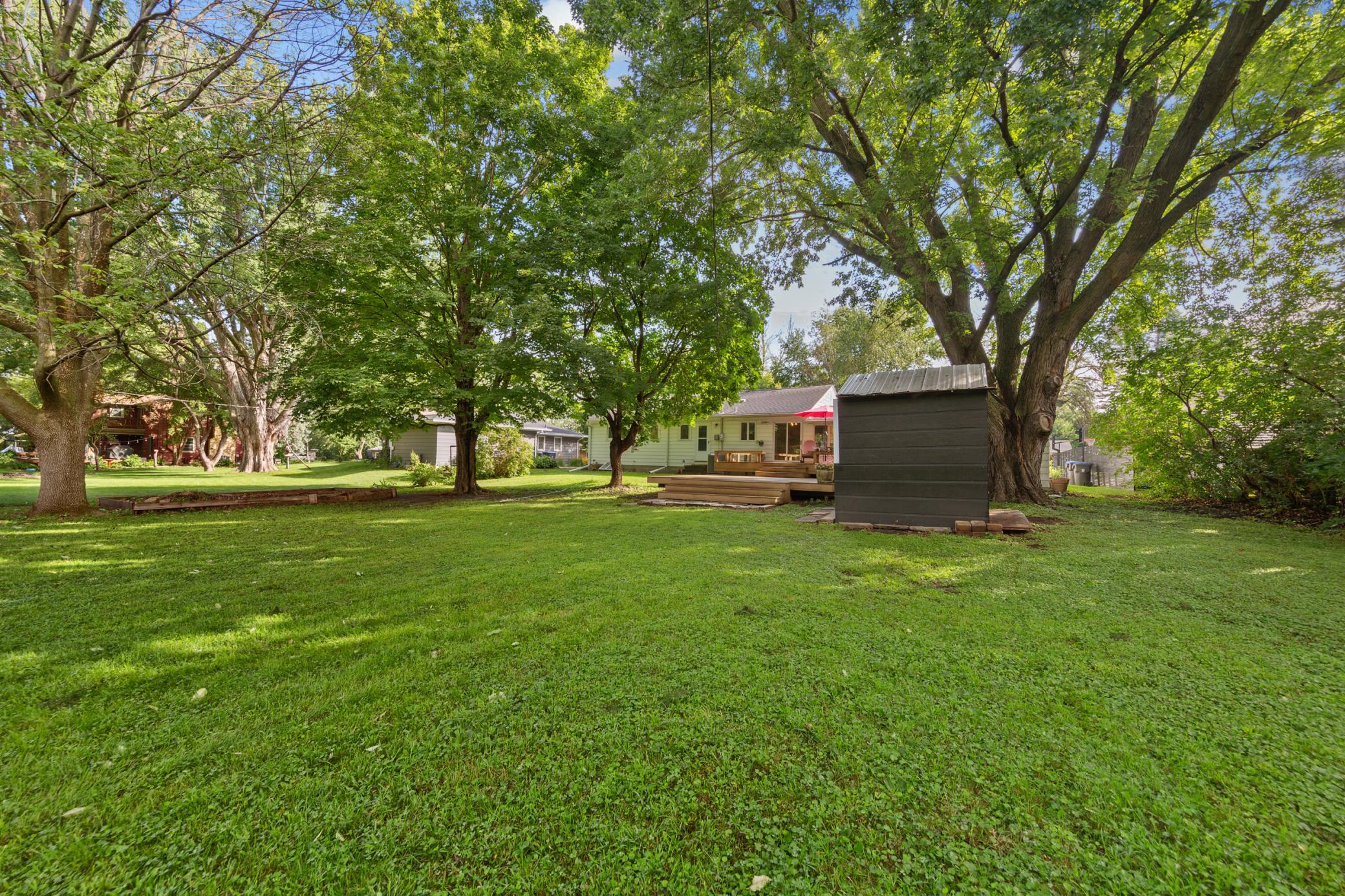 116 Ridgely Road Property Photo 7