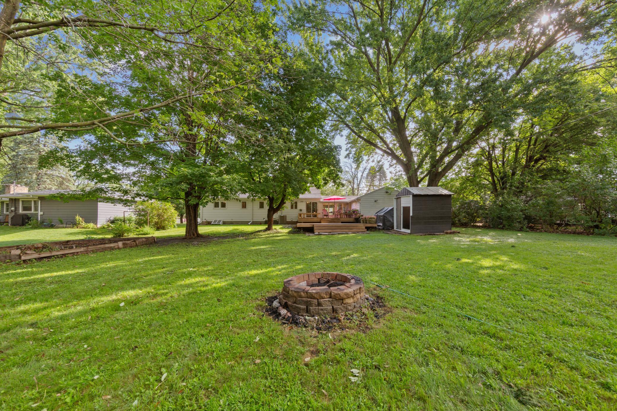 116 Ridgely Road Property Photo 8
