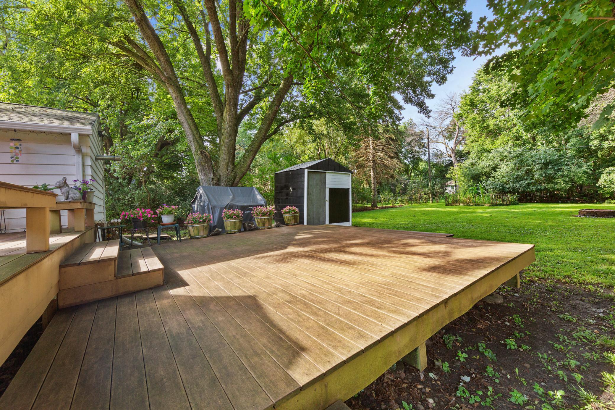 116 Ridgely Road Property Photo 10