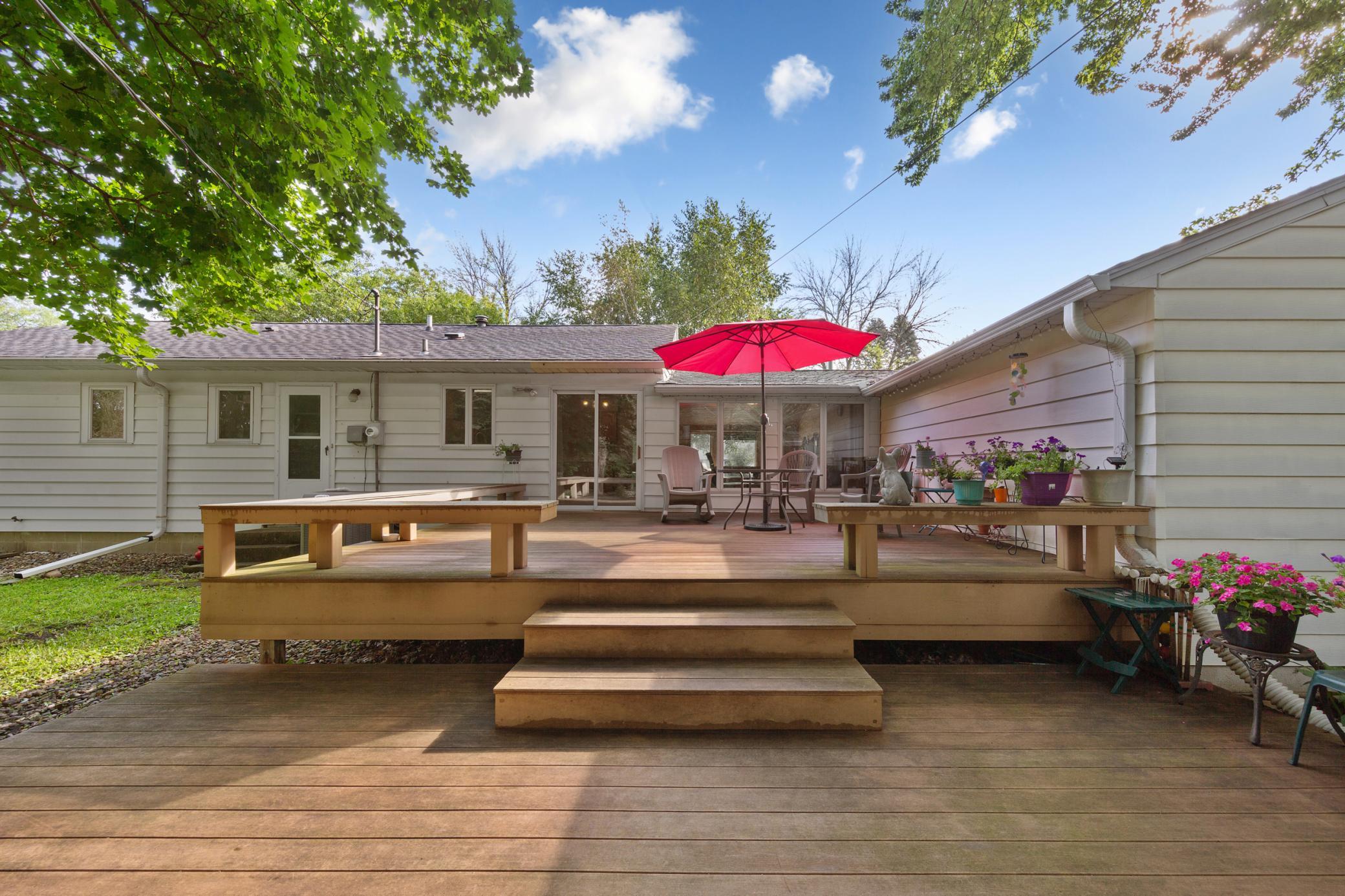 116 Ridgely Road Property Photo 11